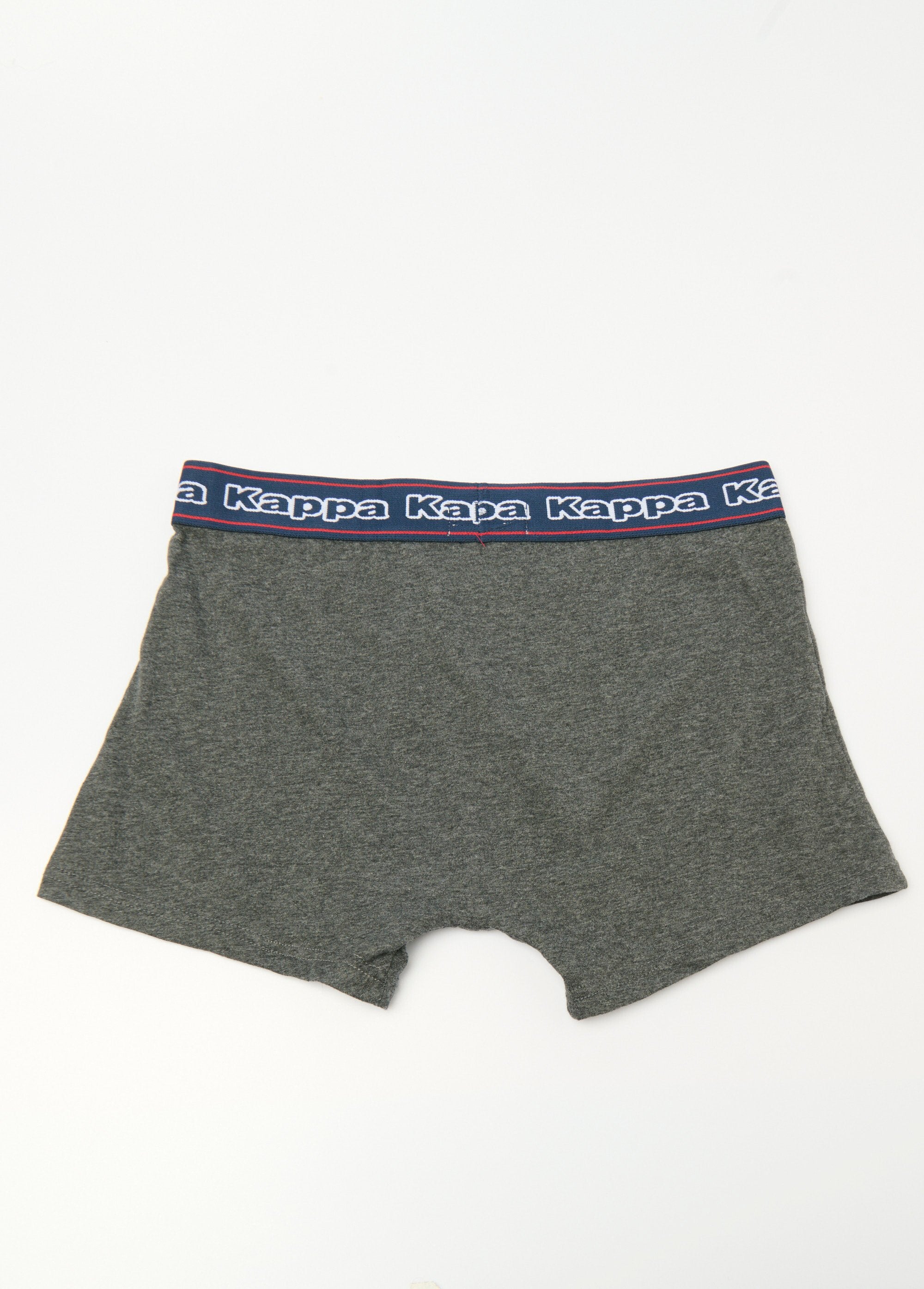 Katoenen_boxershort_met_elastische_tailleband_Gris_DO1_slim