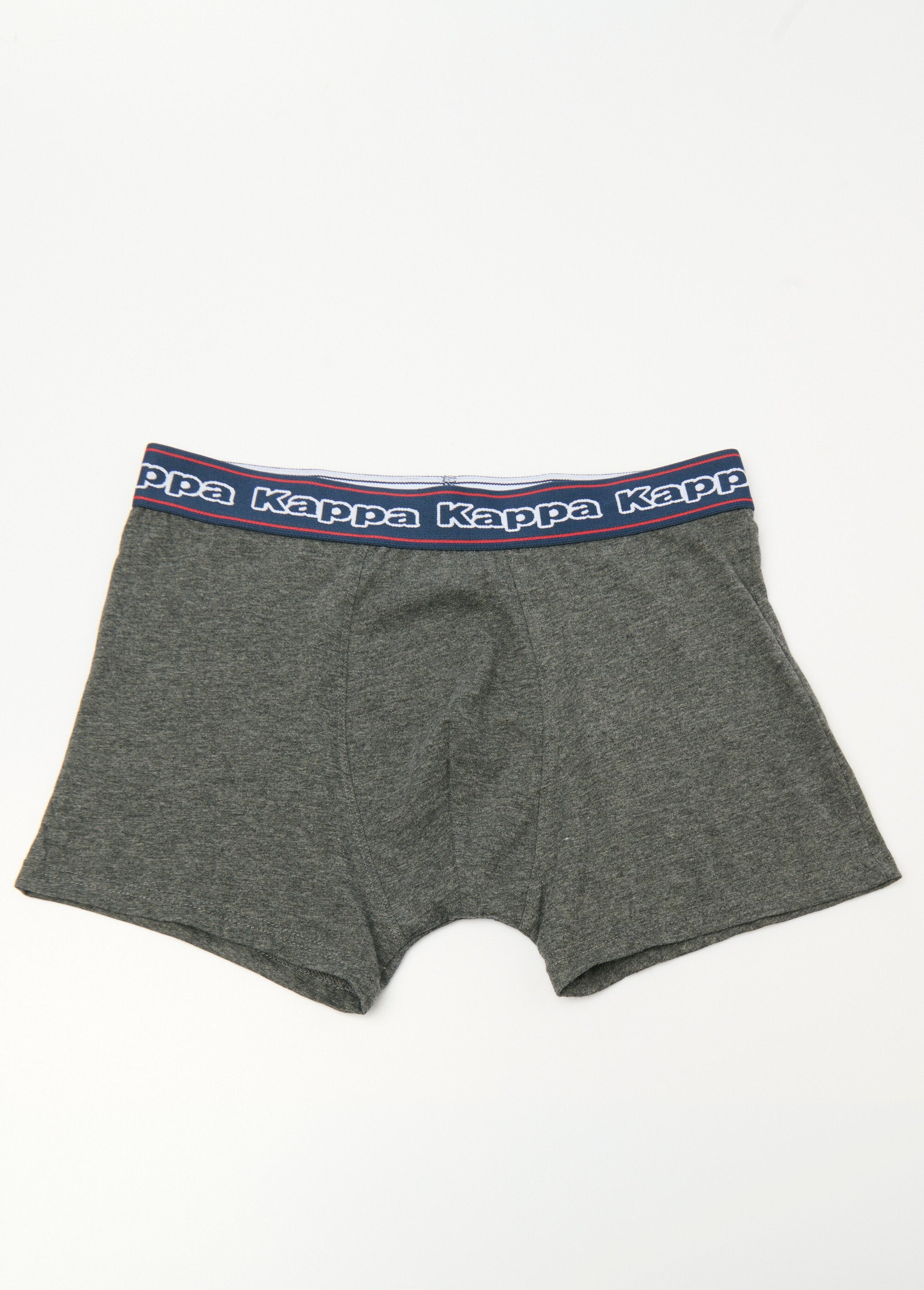 Katoenen_boxershort_met_elastische_tailleband_Gris_FA1_slim