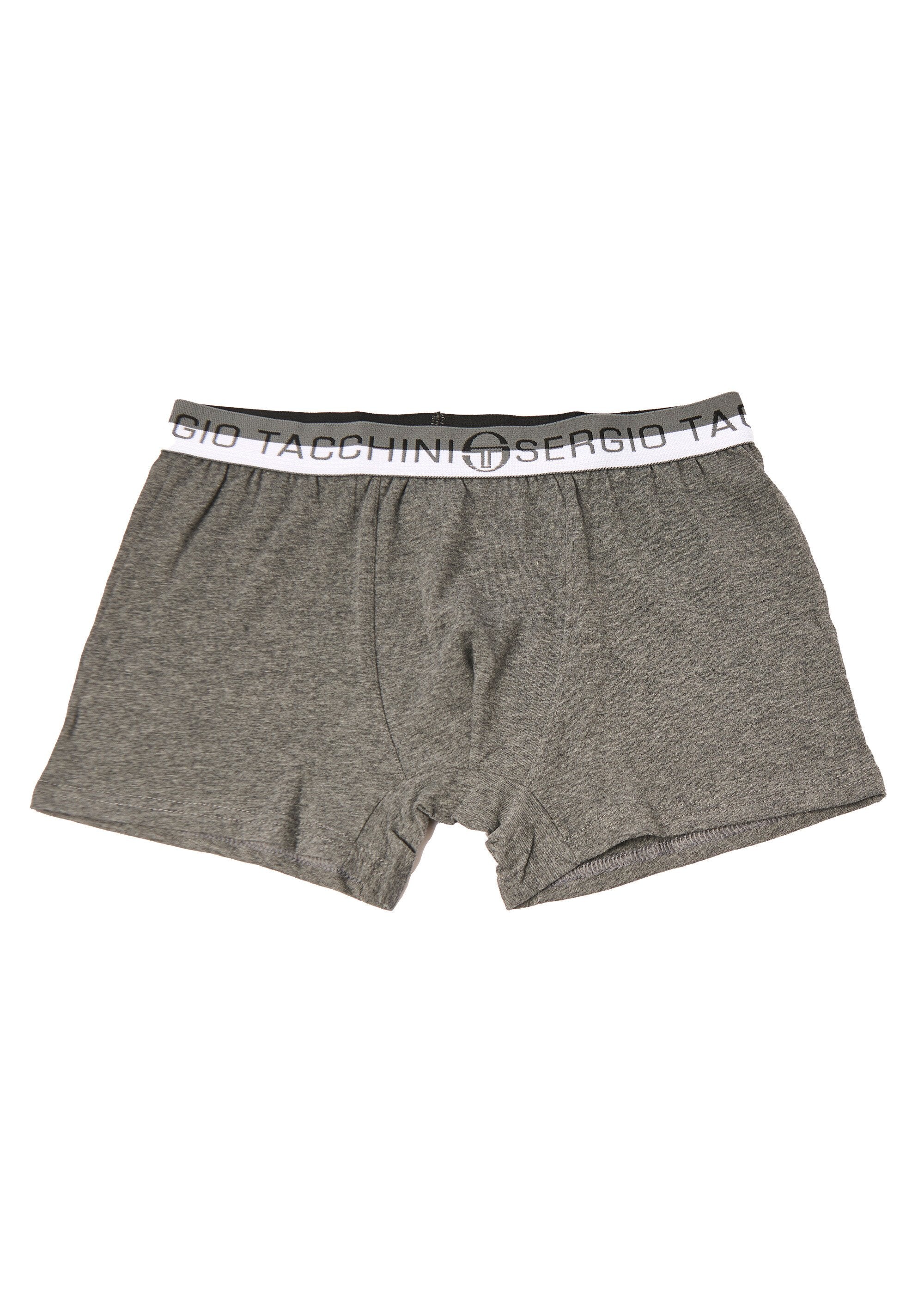 Effen_boxershort_met_riem_en_logo_Gris_FA1_slim