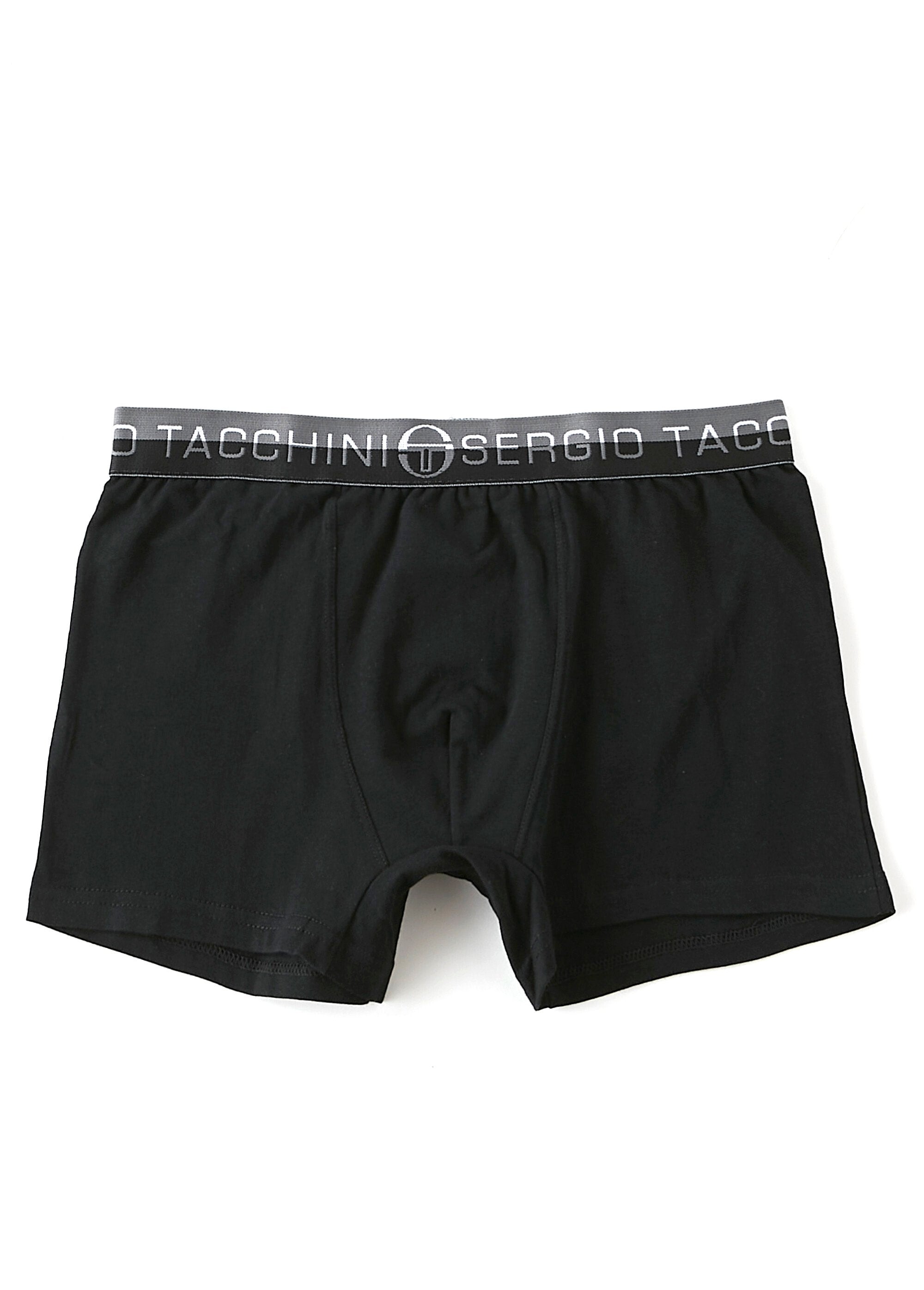Effen_boxershort_met_riem_en_logo_Noir_FA1_slim