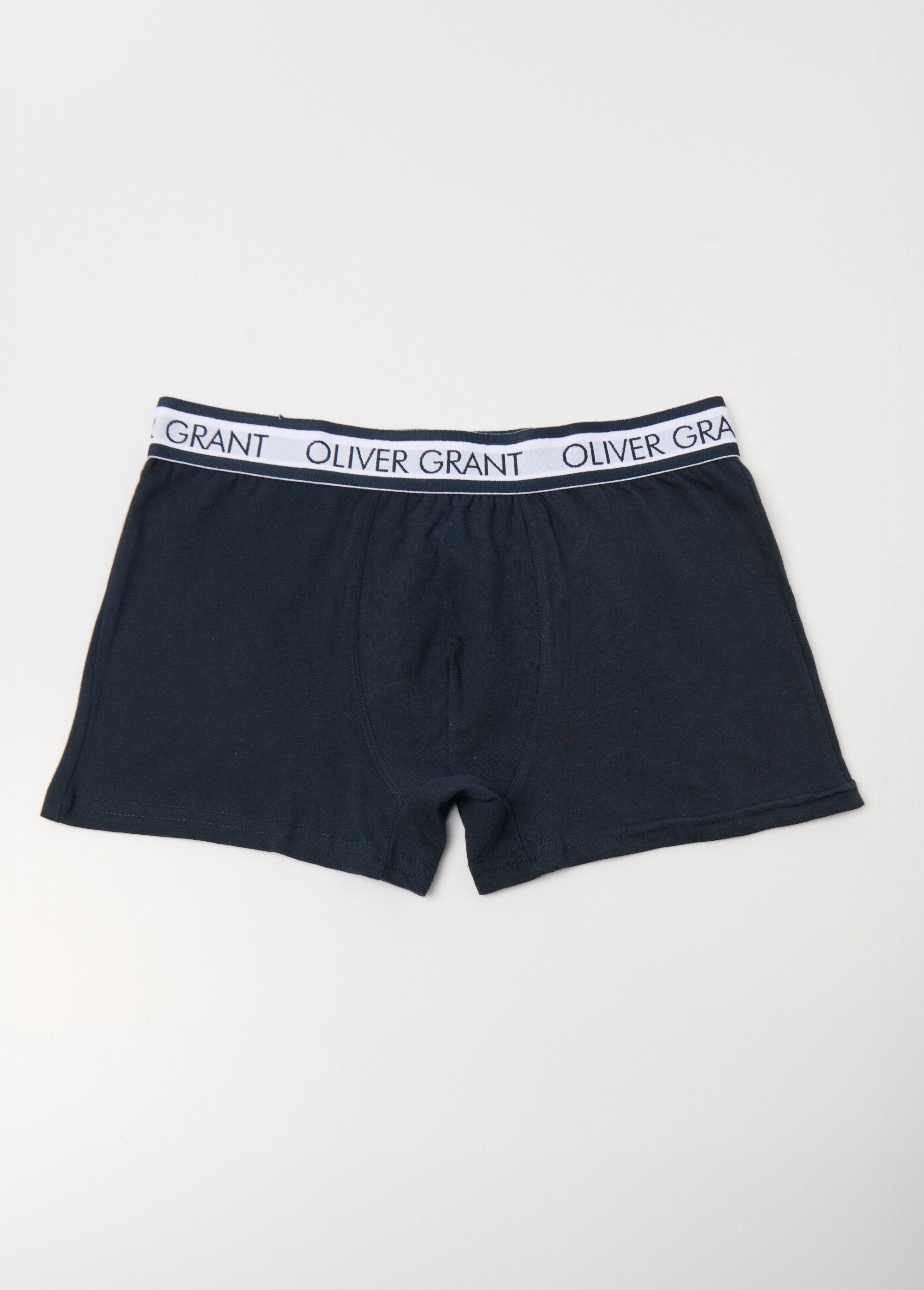 Effen_boxershort_met_tailleband_met_logo_Marine_FA1_slim