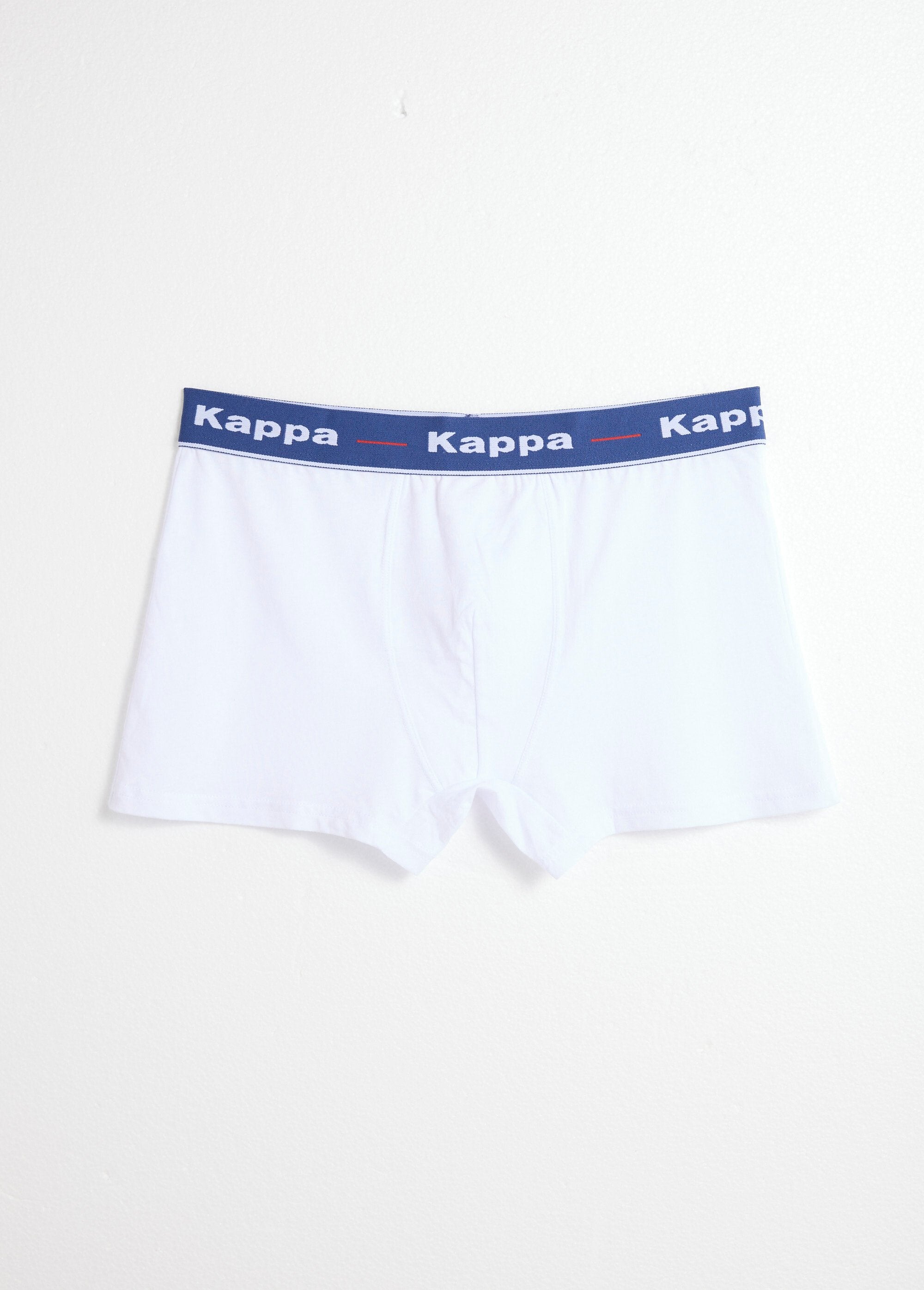 Boxershort_met_contrasterende_elastische_tailleband_Noir_et_blanc_DE1_slim