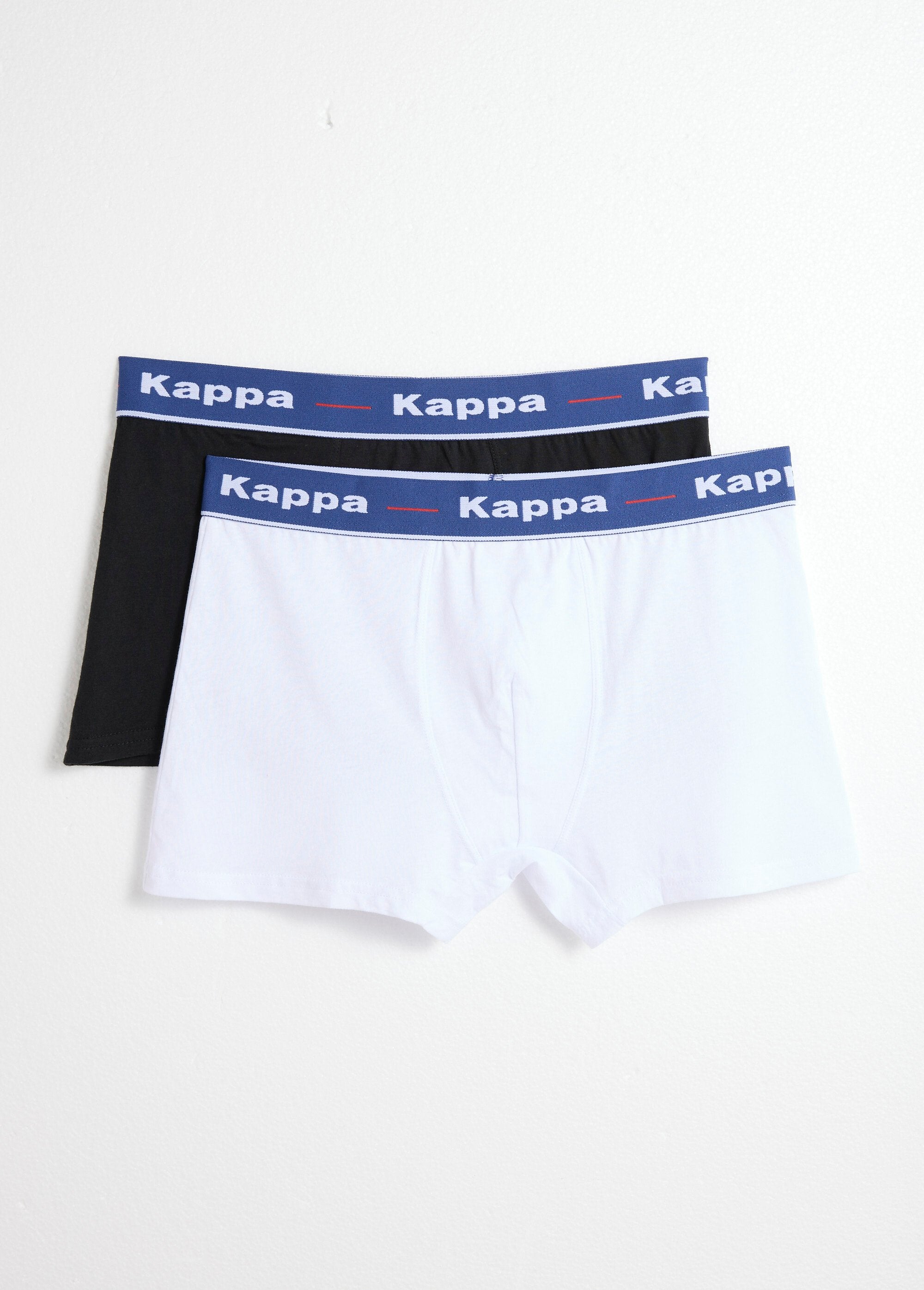 Boxershort_met_contrasterende_elastische_tailleband_Noir_et_blanc_FA1_slim