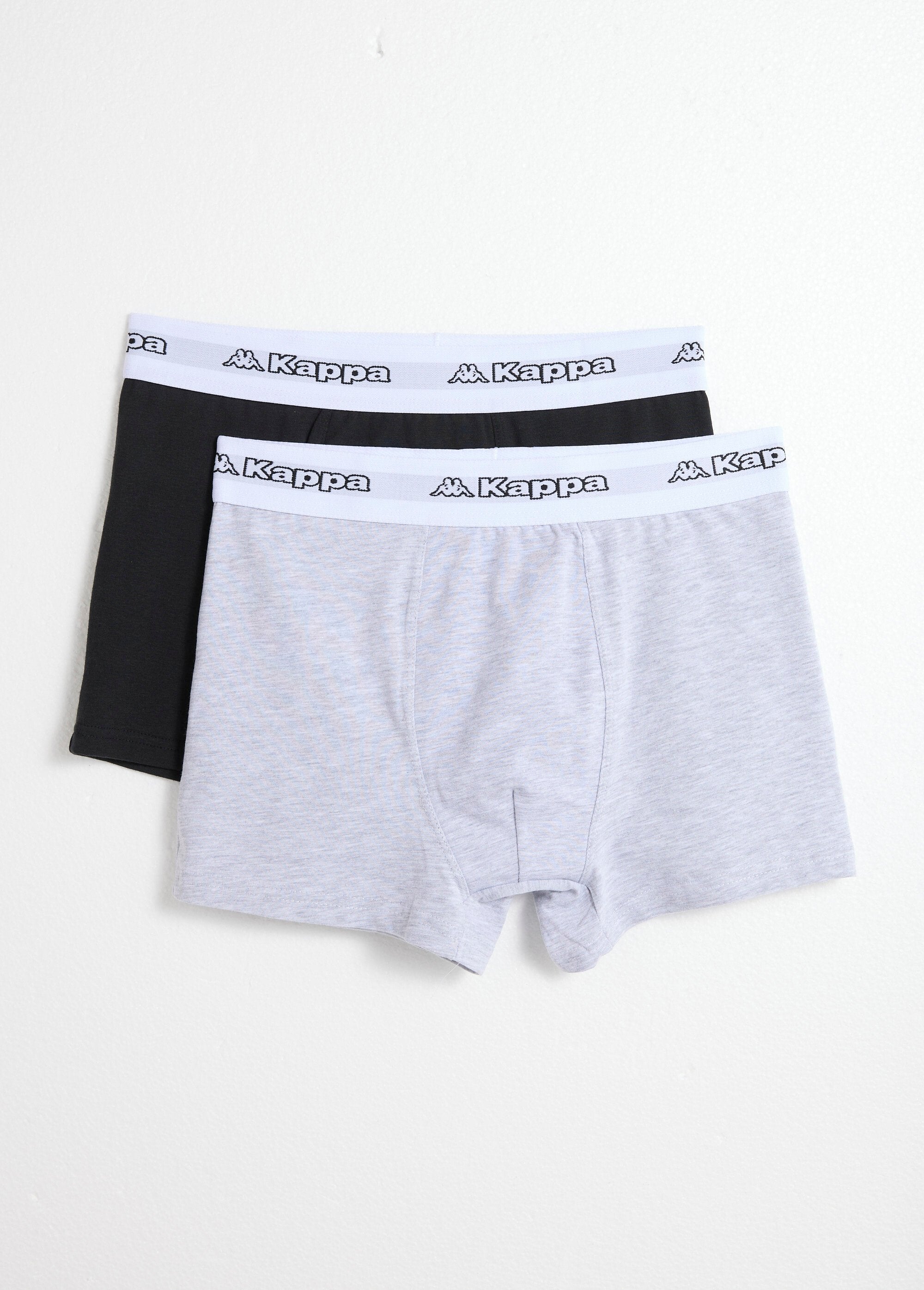 Elastische_tailleband_boxershort,_essentieel_Noir_et_gris_FA1_slim