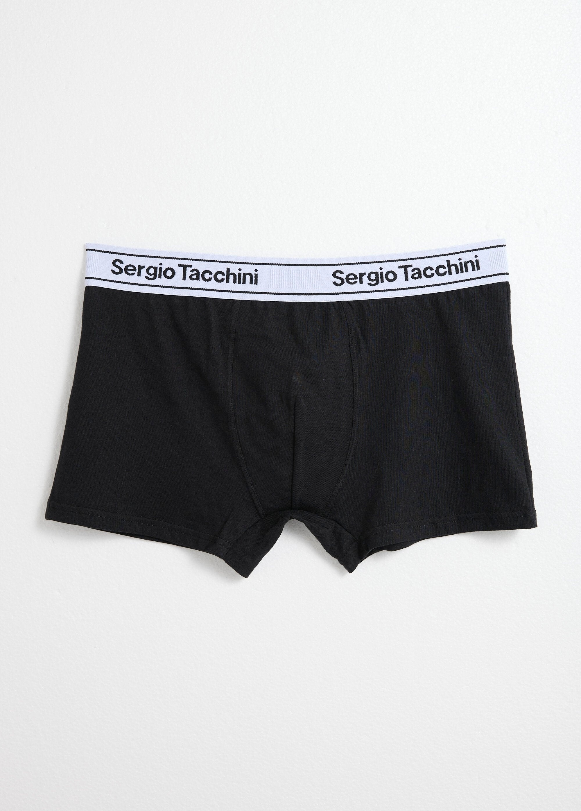 Donkere_boxershort_met_contrasterende_tailleband_Assortis_noir_DE3_slim
