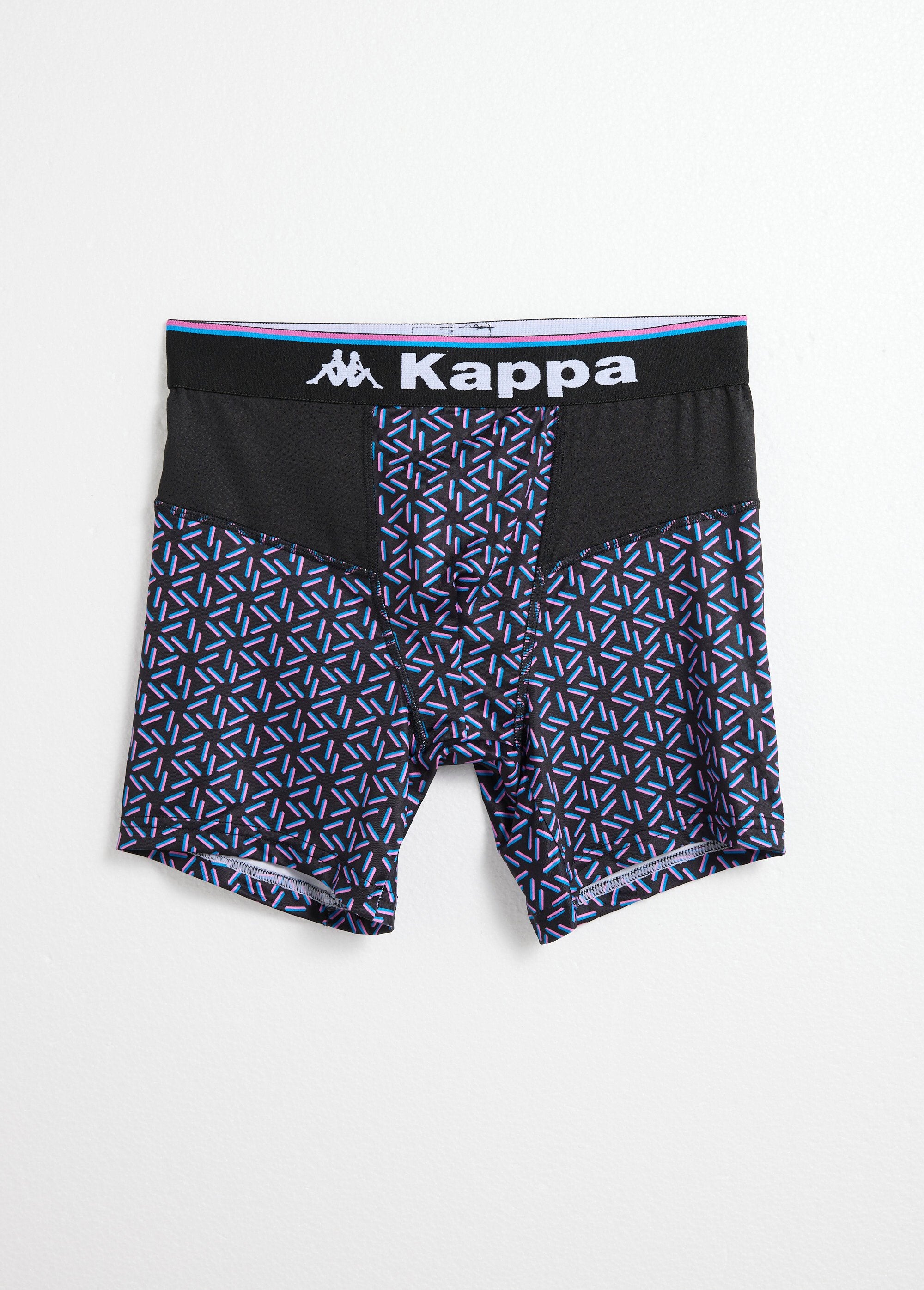 Lange_boxershorts_met_zichtbare_stiksels_Noir_DE1_slim