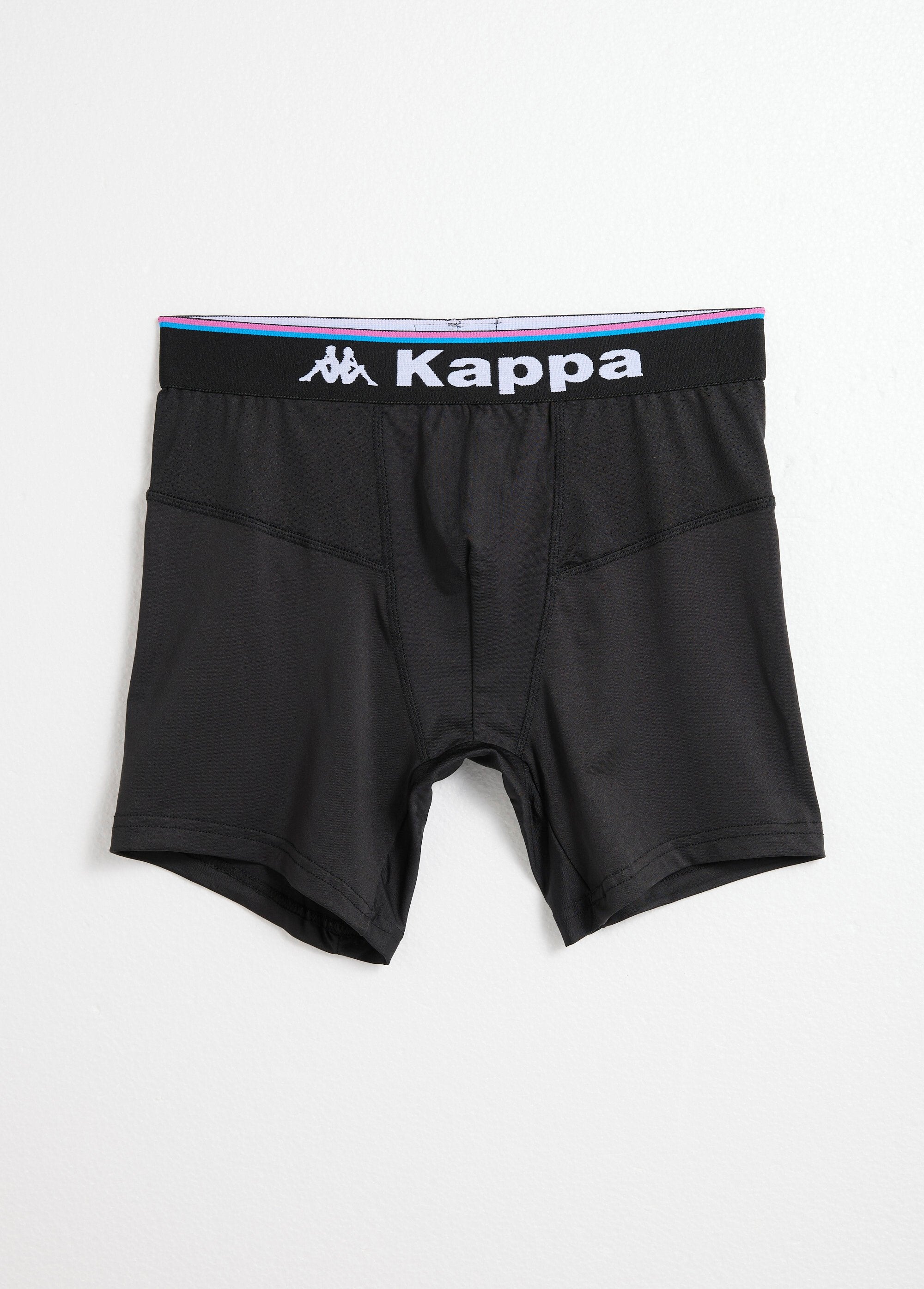 Lange_boxershorts_met_zichtbare_stiksels_Noir_DE2_slim