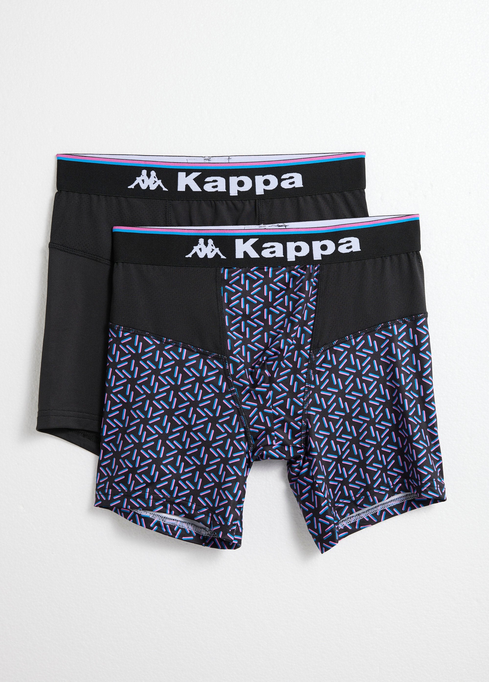 Lange_boxershorts_met_zichtbare_stiksels_Noir_FA1_slim