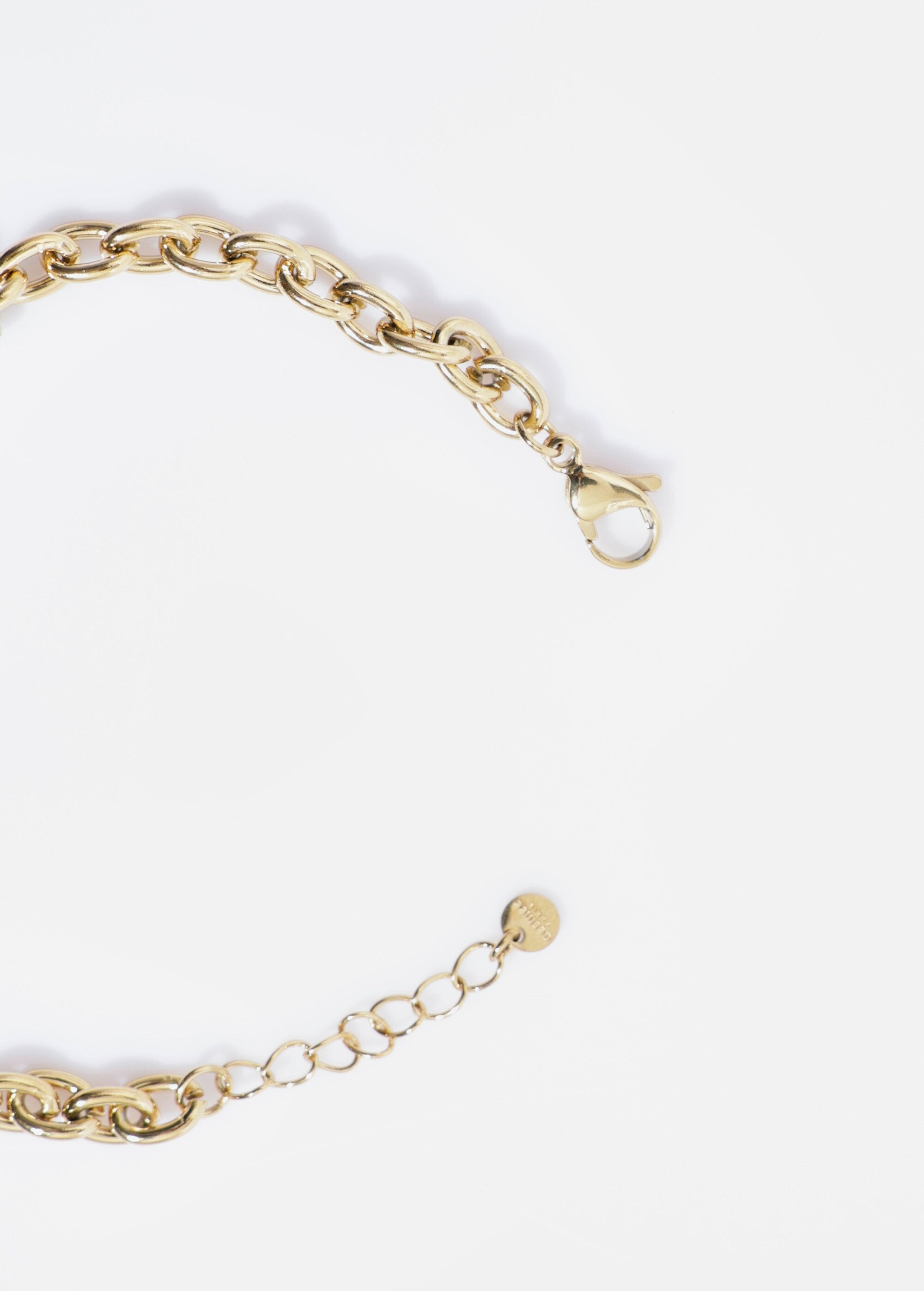Roestvrij_stalen_armband_met_beugel_detail_Dore_DE1_slim