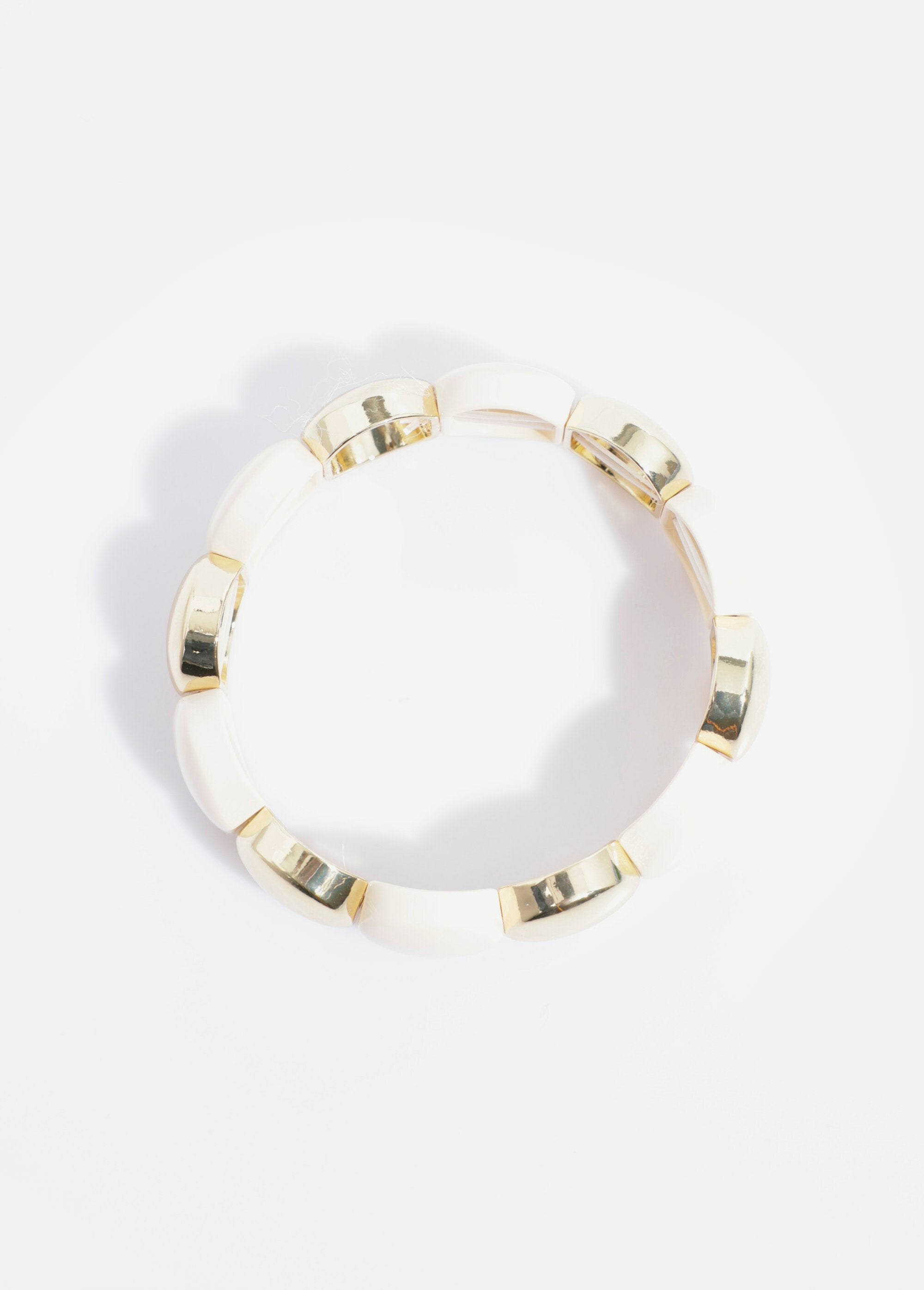 Elastische_roestvrijstalen_armband_Dore_DE1_slim