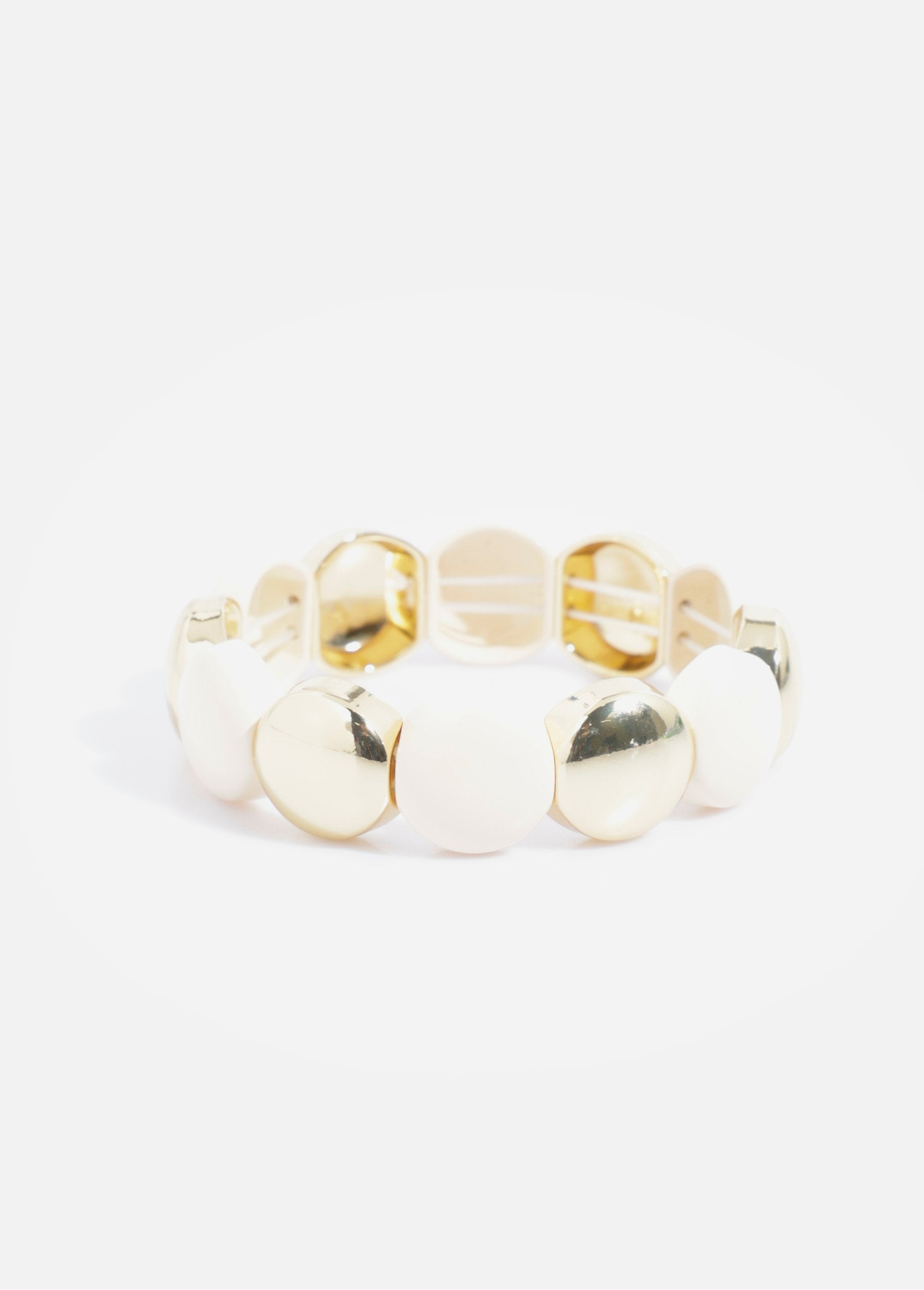 Elastische_roestvrijstalen_armband_Dore_FA1_slim