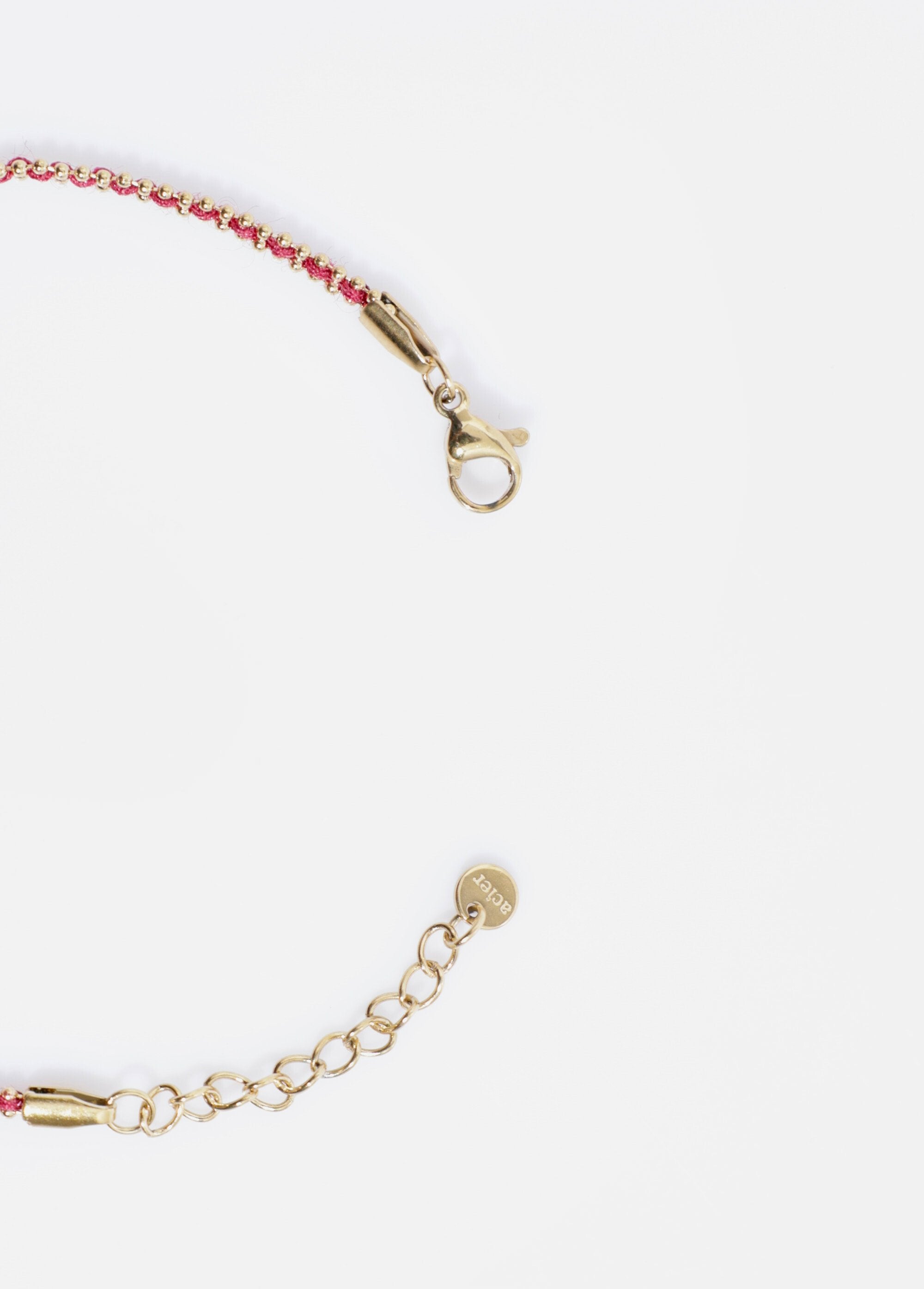 Kralenarmband_van_mesh_met_hartmotief_Dore_DE1_slim