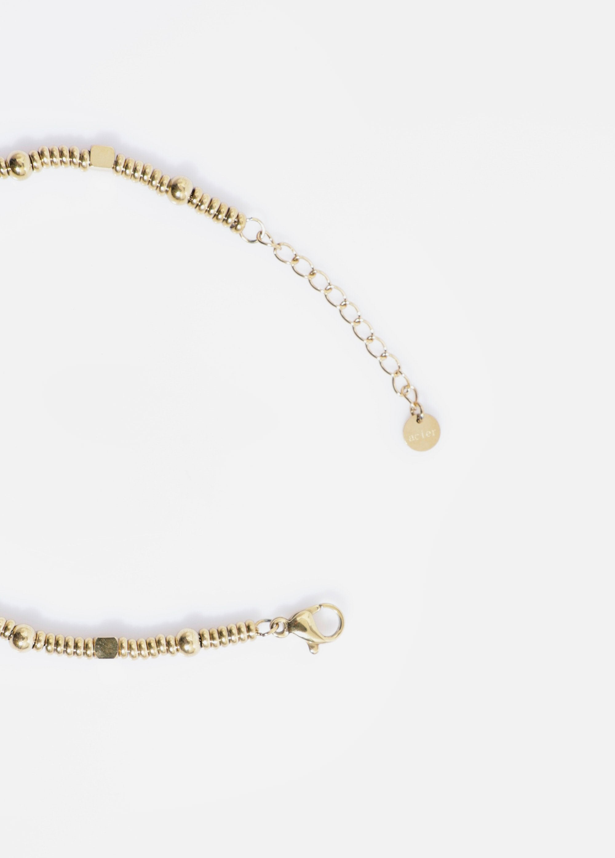 Roestvrijstalen_armband_van_zacht_gaas_Dore_DE1_slim