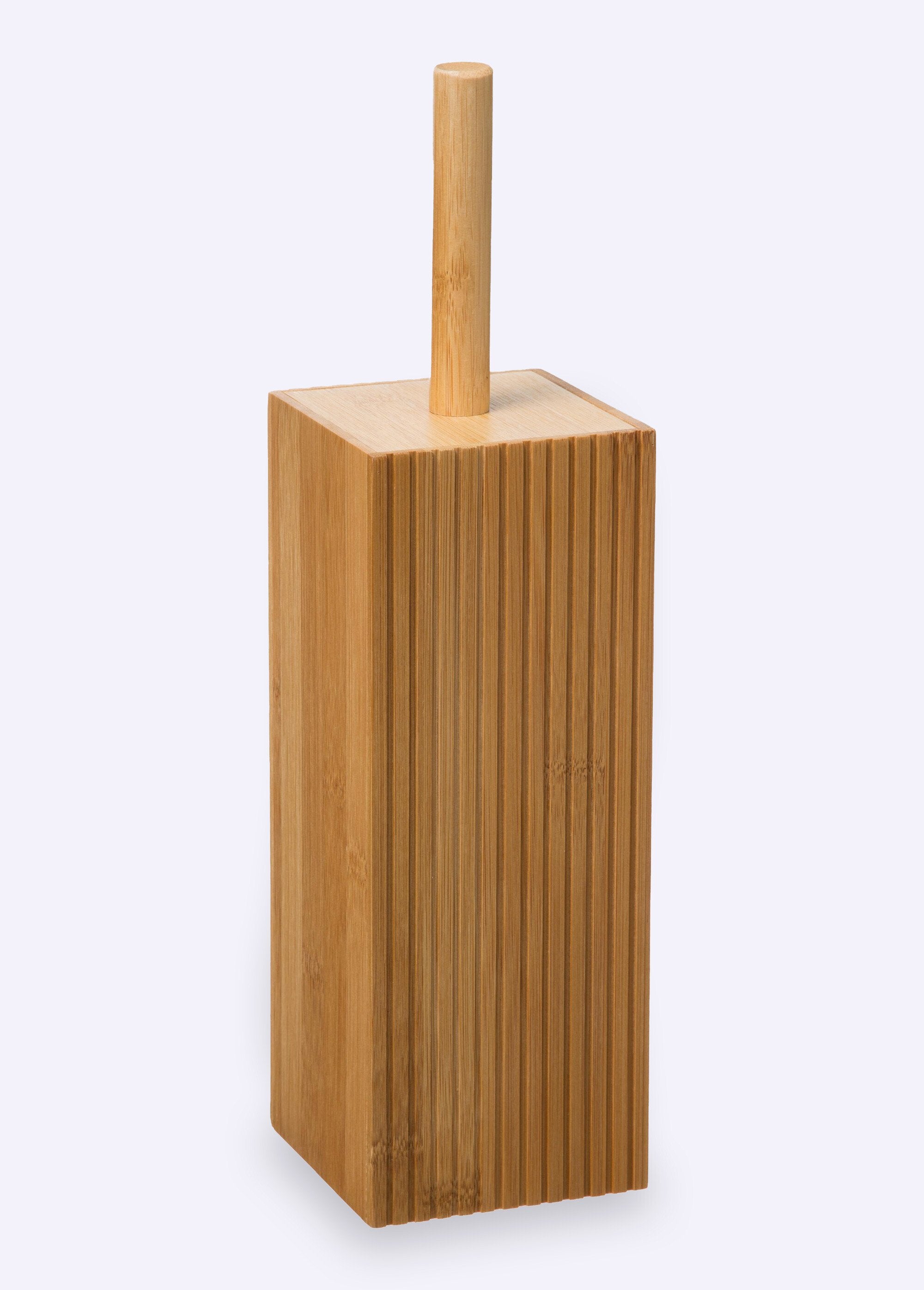 Vierkante_toiletborstel_in_gegroefd_bamboe_Bambou_FA1_slim