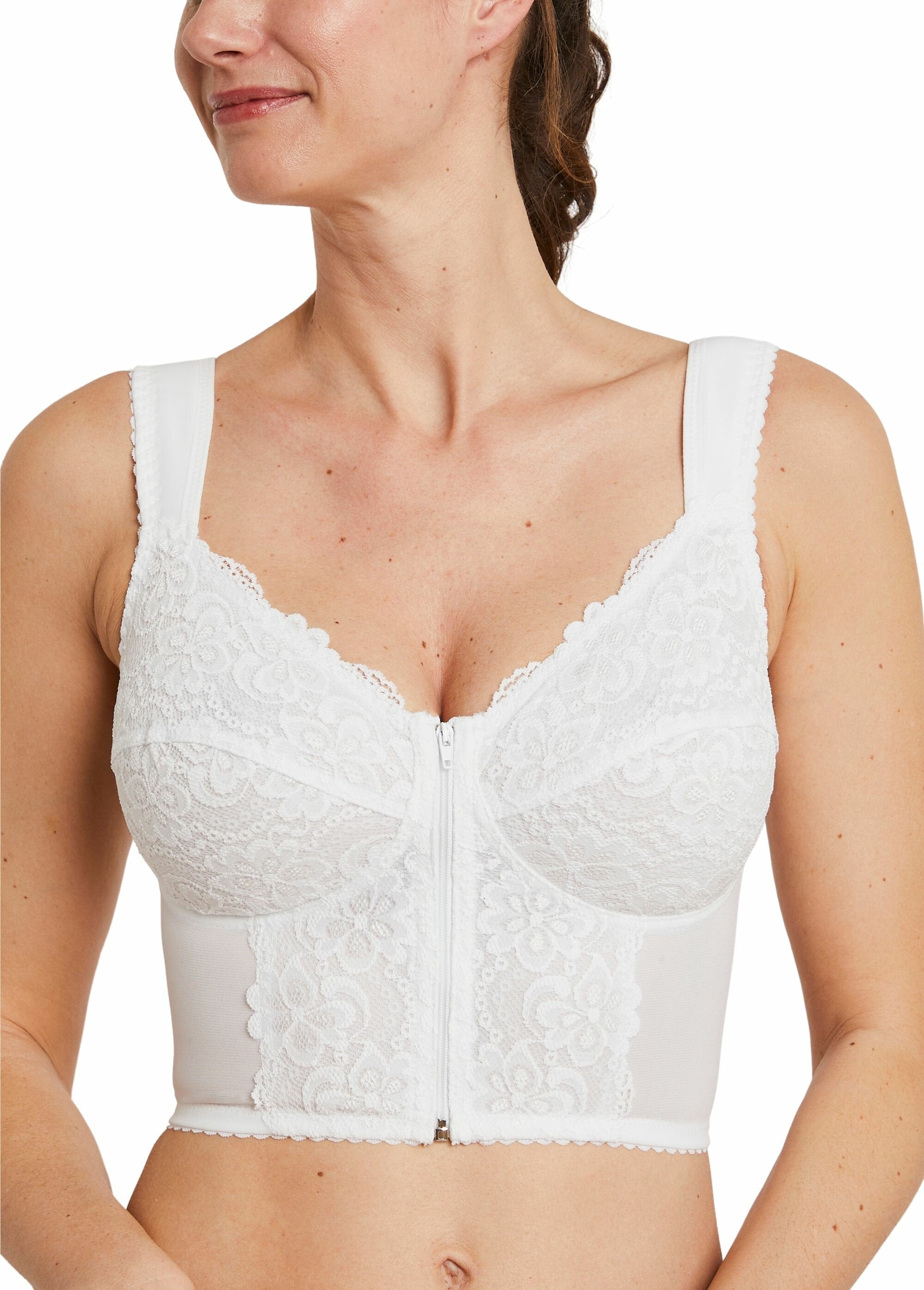 Beugel_bustier_met_ritssluiting_aan_de_voorkant_WIT_FA1_slim