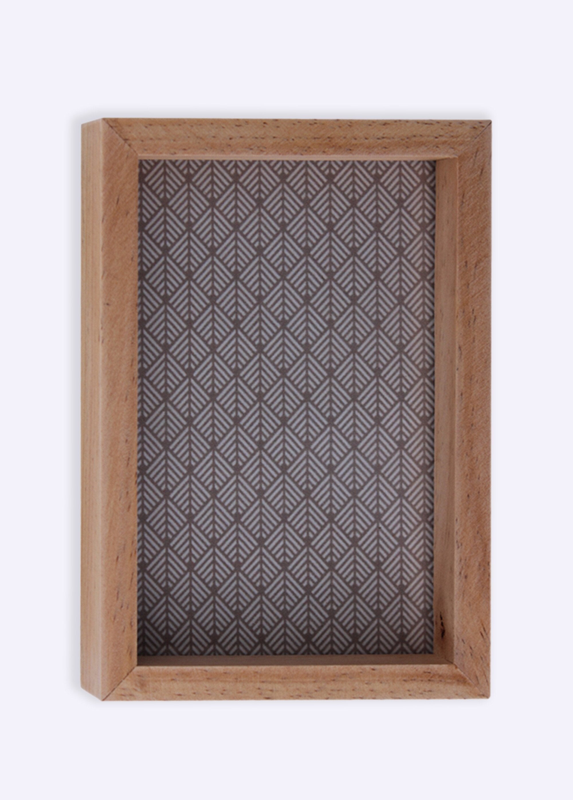 10x15cm_fotolijst_in_gecertificeerd_hout_Naturel_FA1_slim