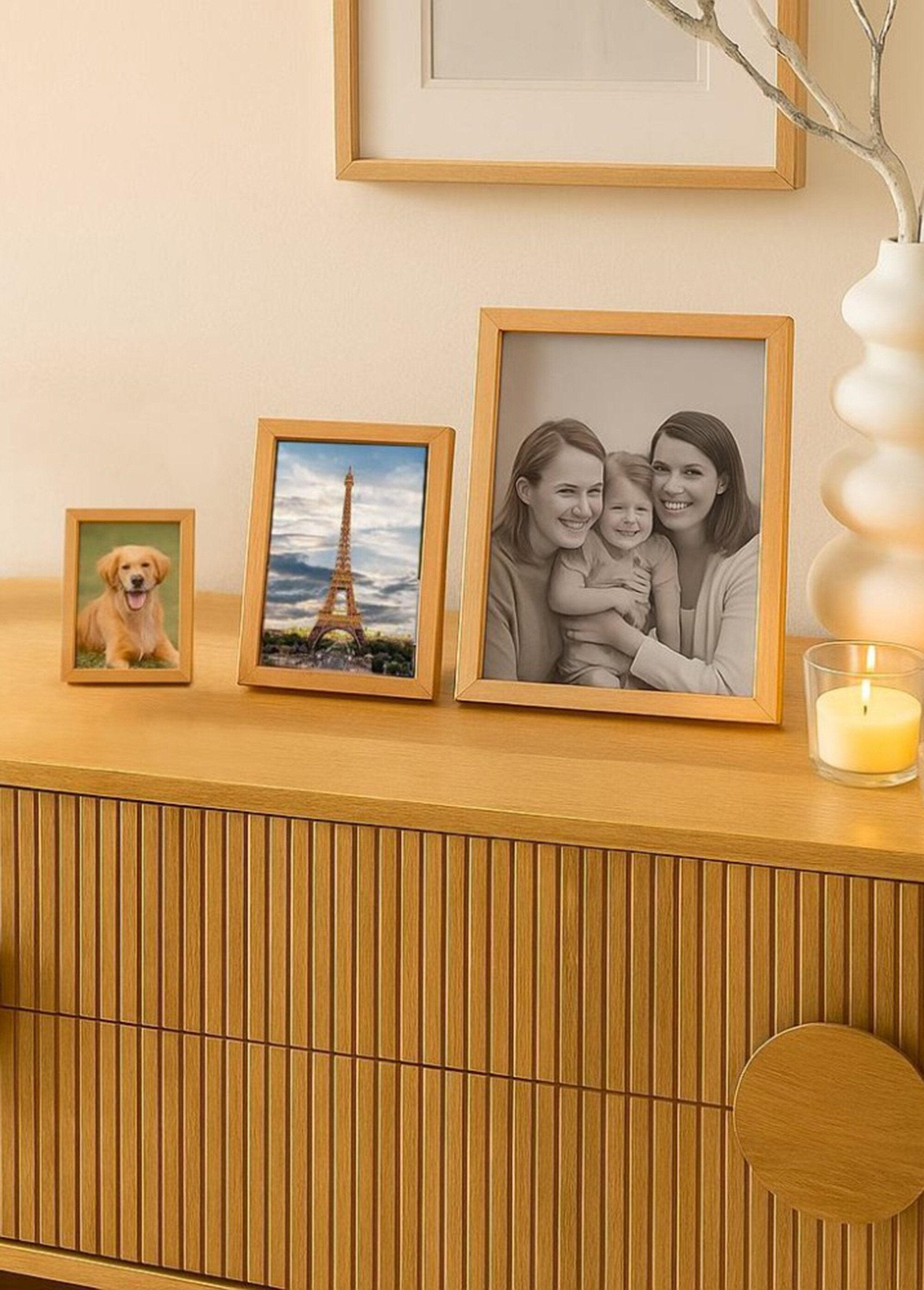 13x18cm_fotolijst_in_gecertificeerd_hout_Naturel_SF1_slim