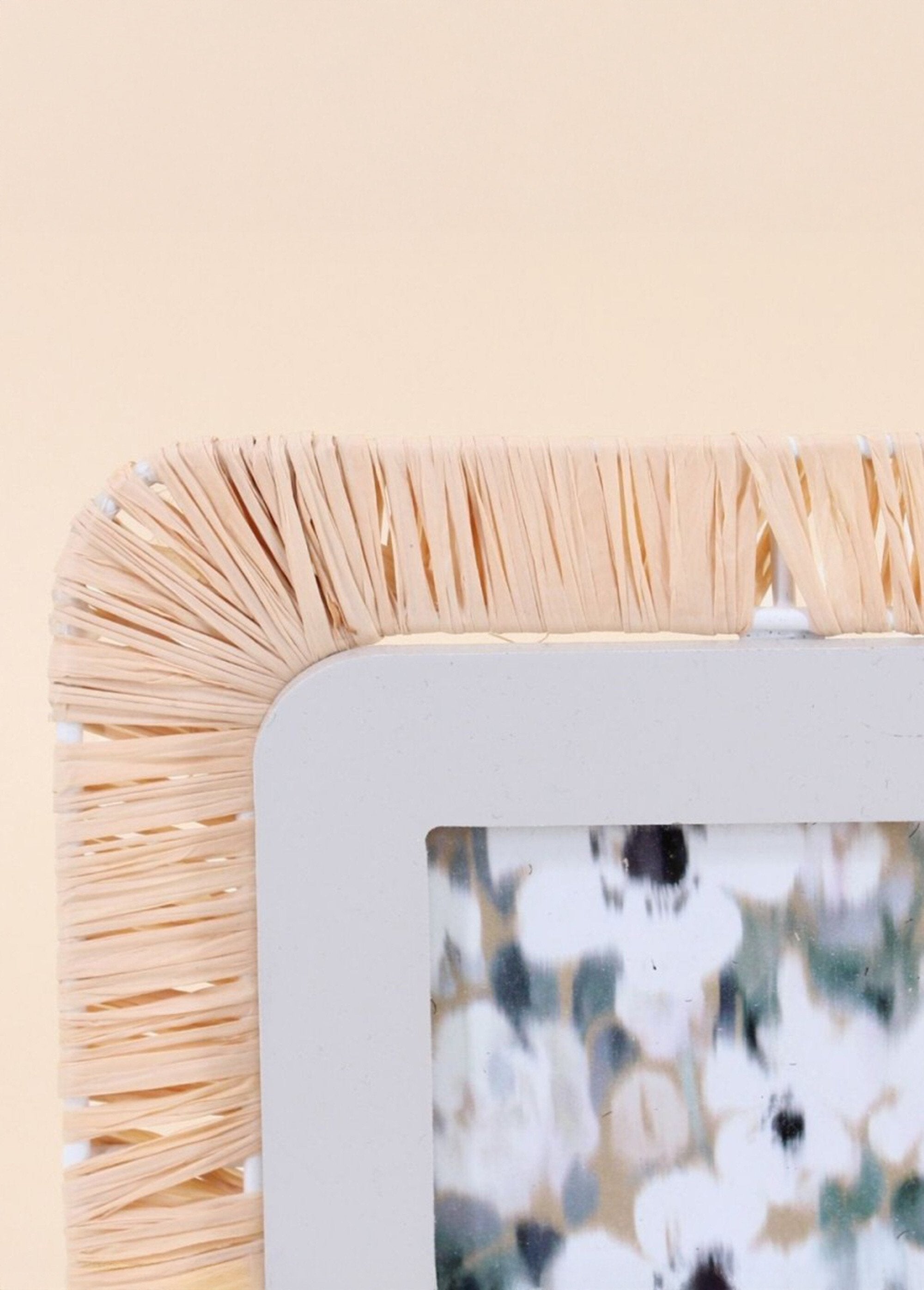 Cadre_photo_carré_décor_raphia_Naturel_DE2_slim