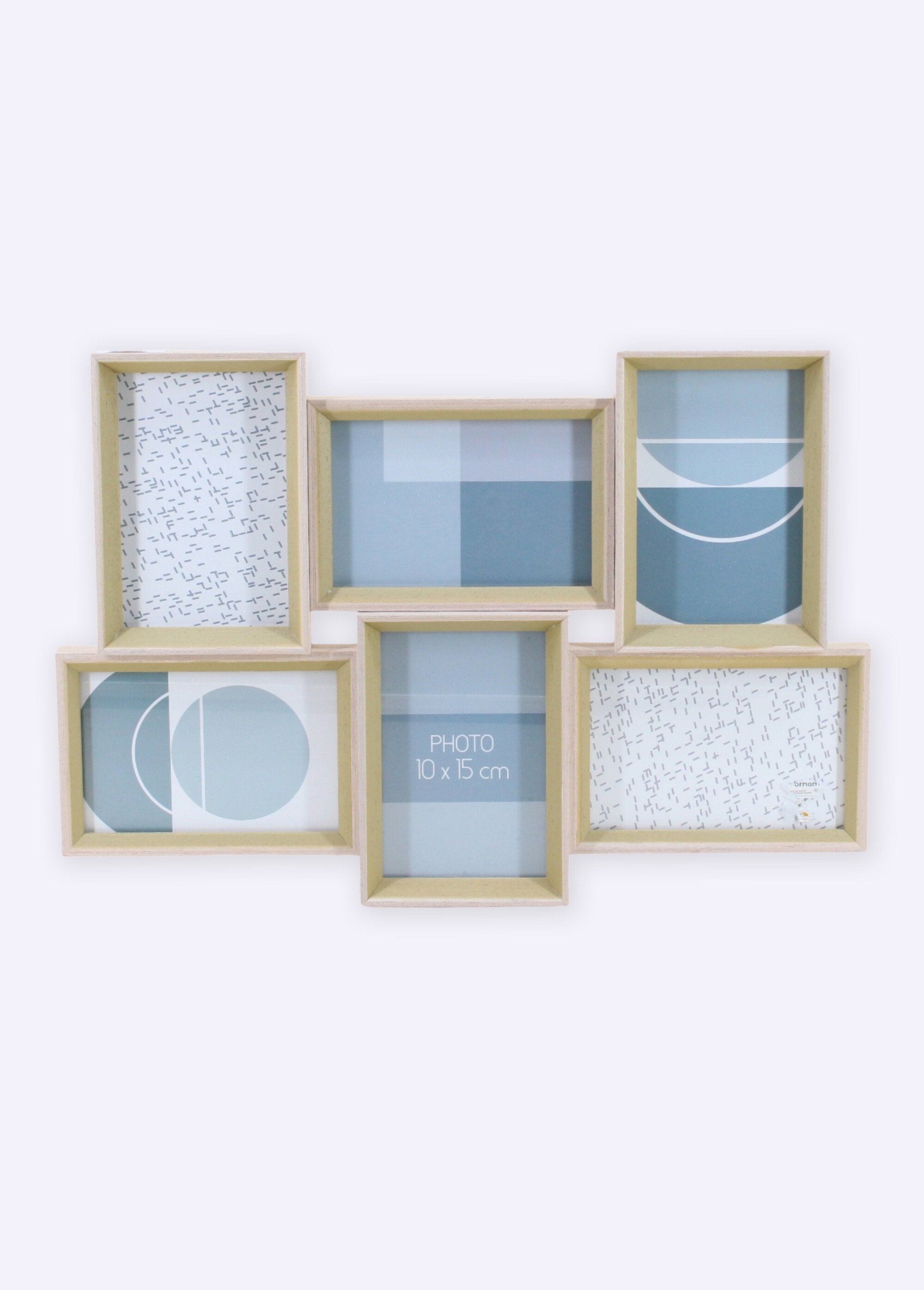 Fotolijst_voor_6_aanzichten,_licht_hout_Naturel_FA1_slim