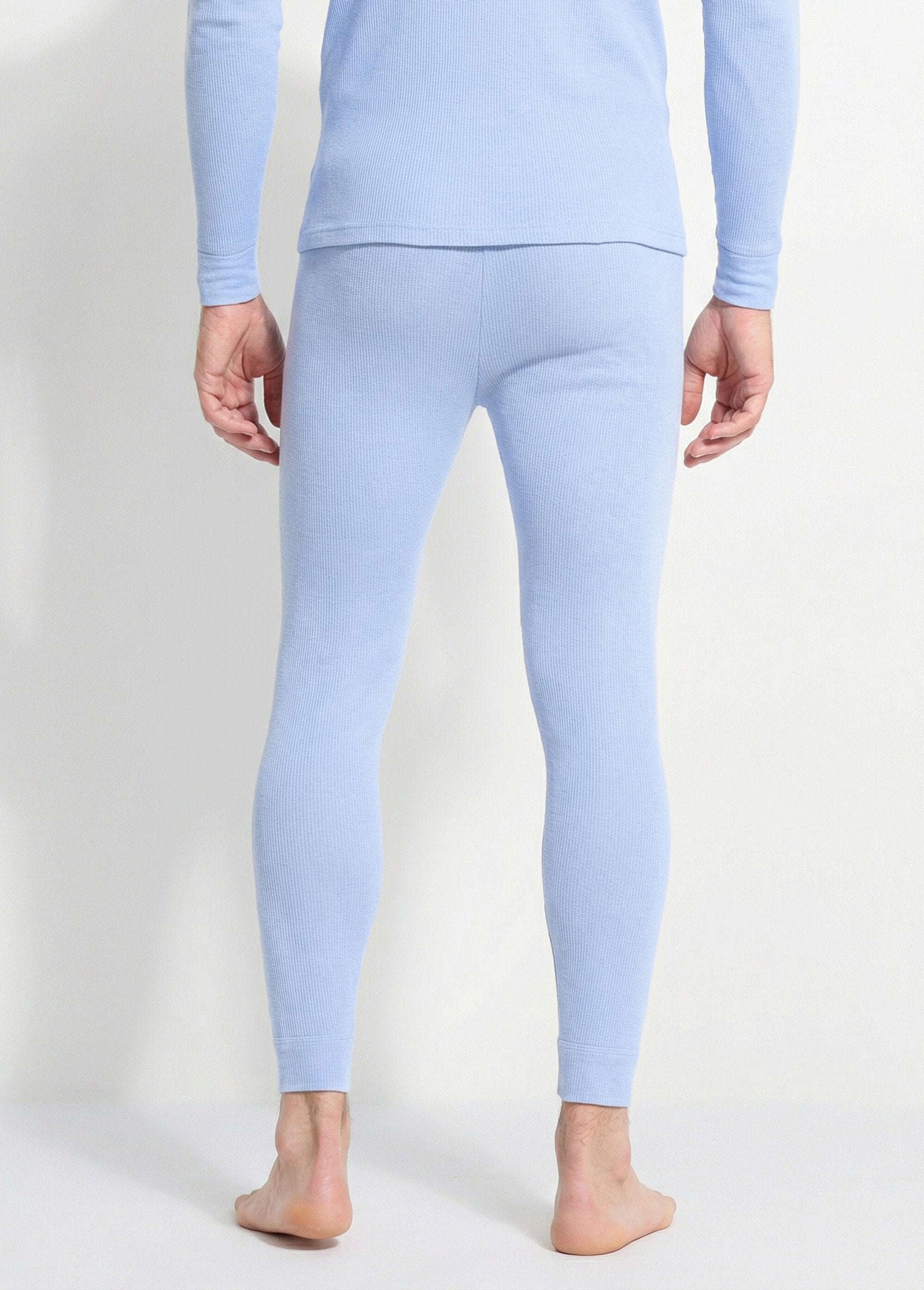 Long_johns_warm_ondergoed_Jean_DO1_slim