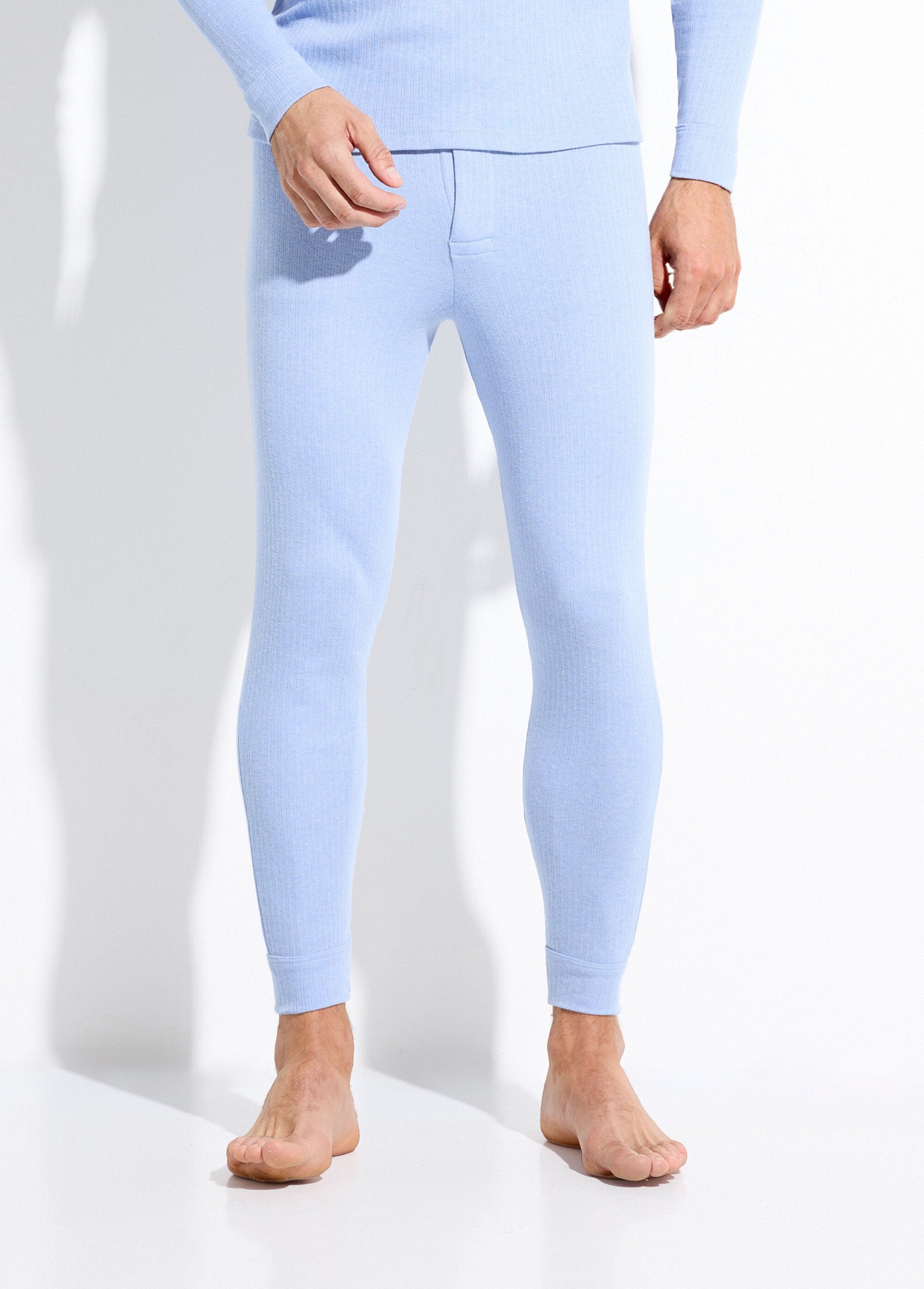 Long_johns_warm_ondergoed_Jean_FA1_slim