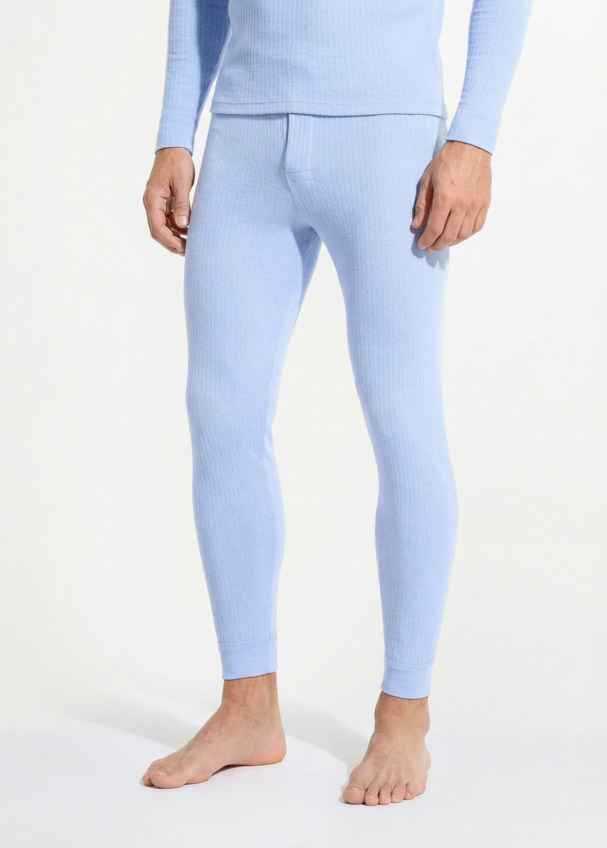 Long_johns_warm_ondergoed_Jean_FA1_slim