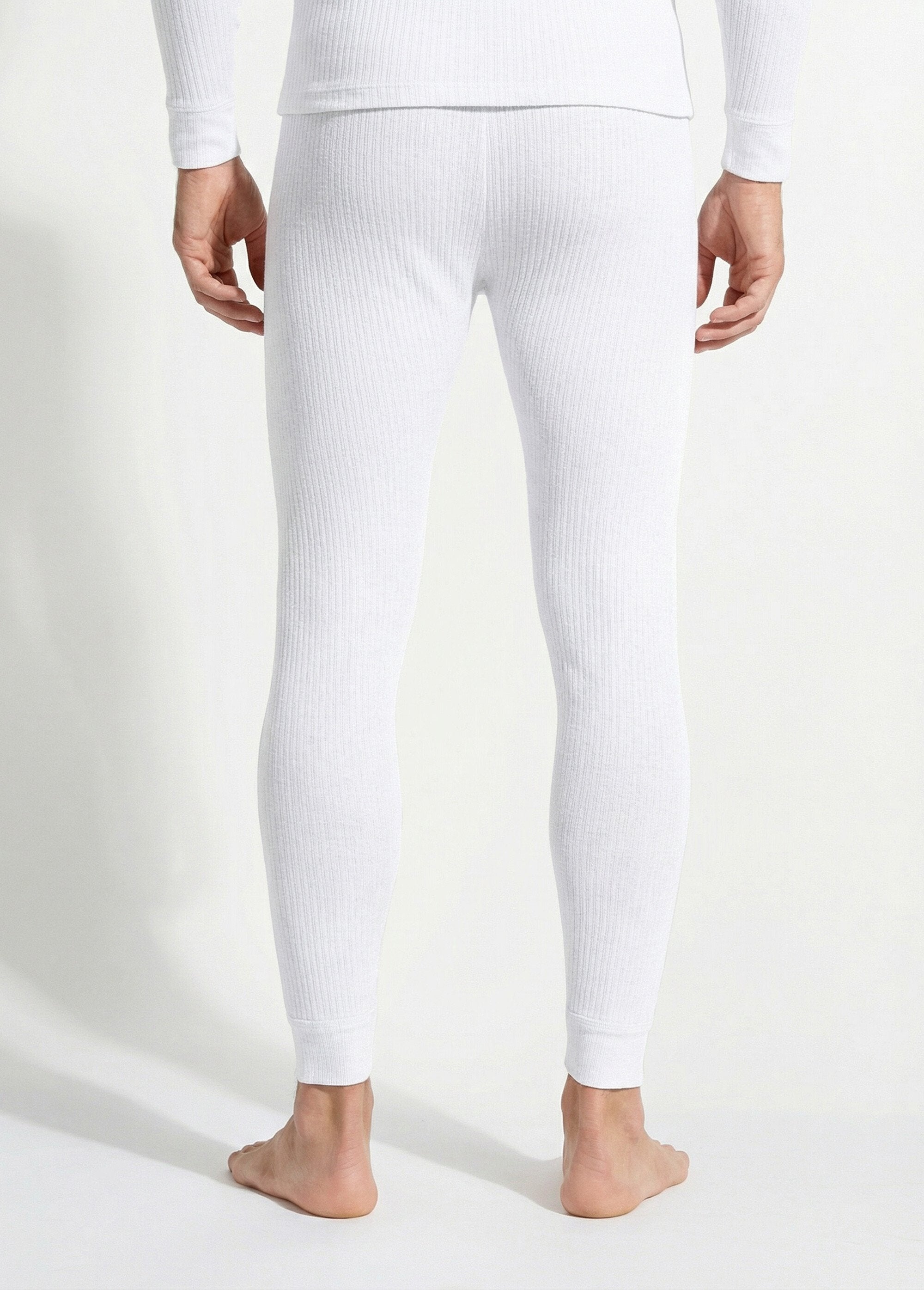 Long_johns_warm_ondergoed_Blanc_DO1_slim