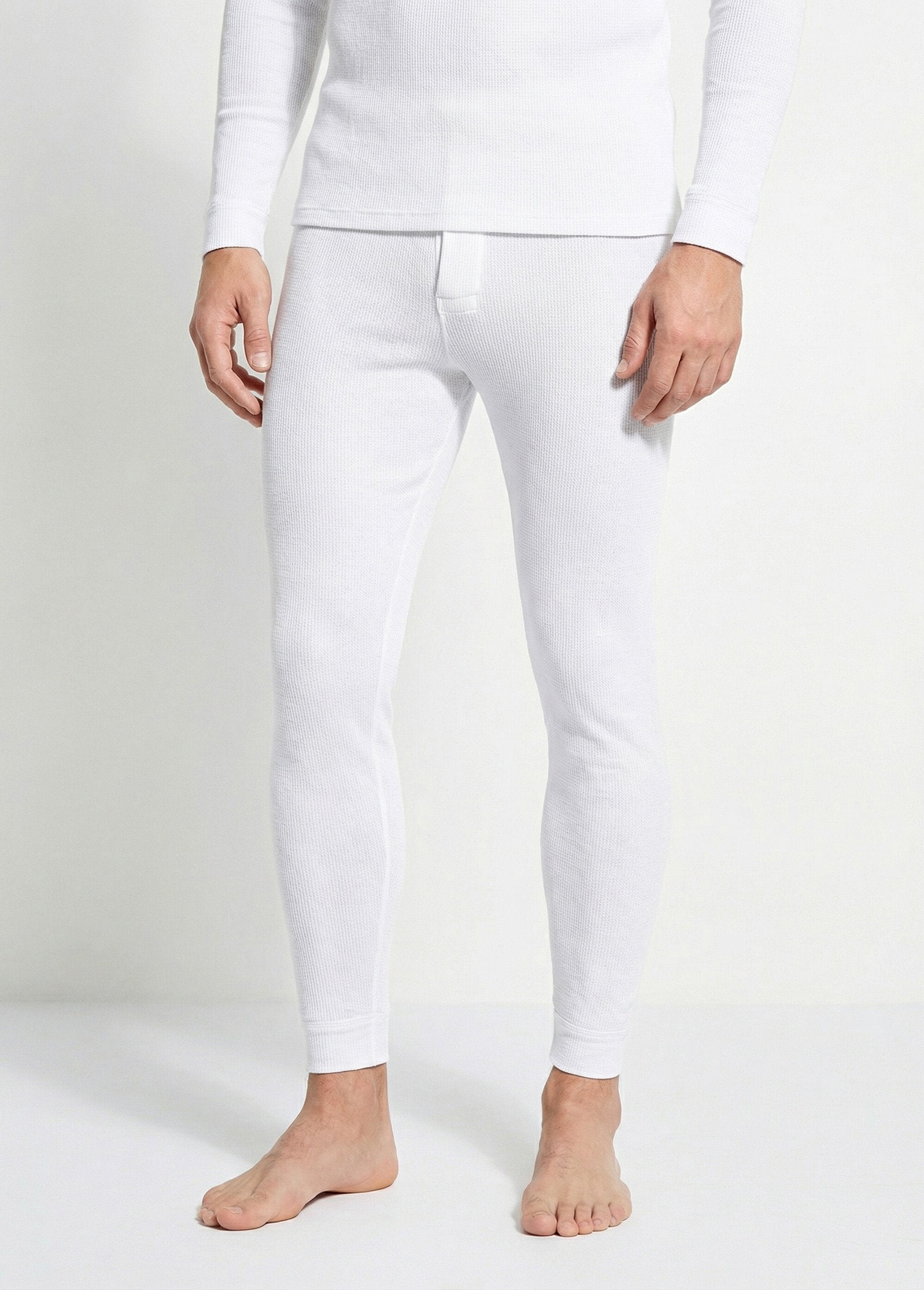 Long_johns_warm_ondergoed_Blanc_FA1_slim