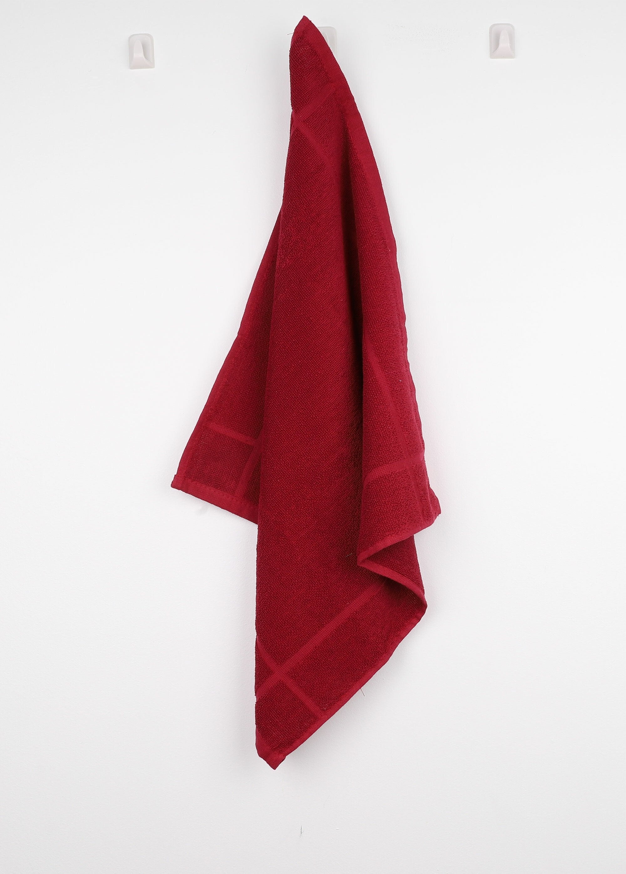 Rode_spons_vierkant_50X50cm_ROOD_FA1_slim