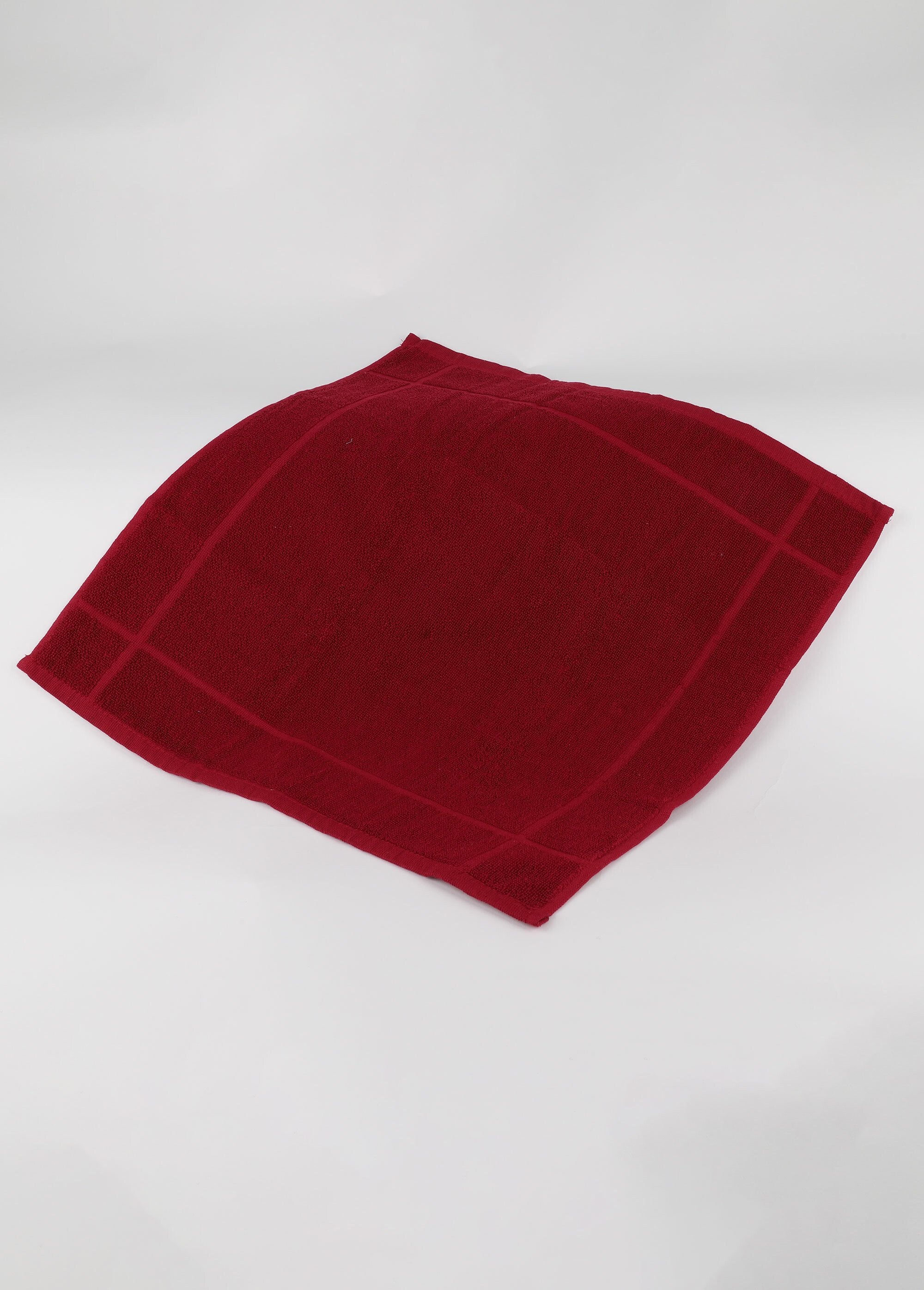 Rode_spons_vierkant_50X50cm_ROOD_FA2_slim