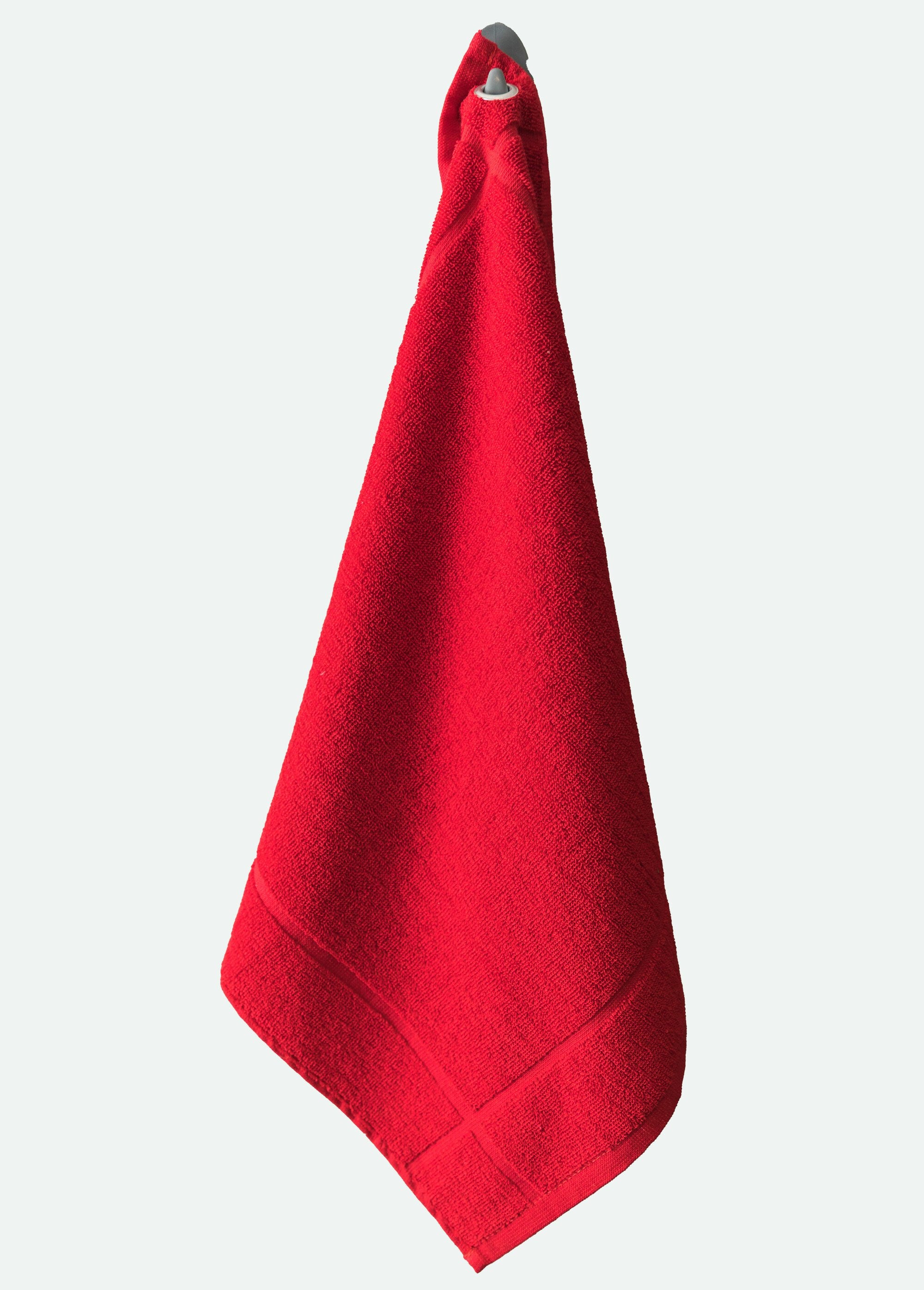 Rode_spons_vierkant_50X50_cm_ROOD_FA1_slim