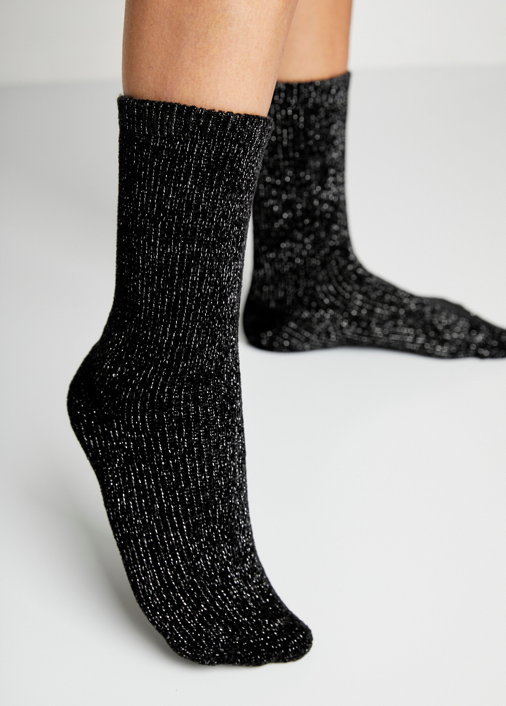 Assortiment_chenille_sokken_Assortis_noir_lot2_DE1_slim