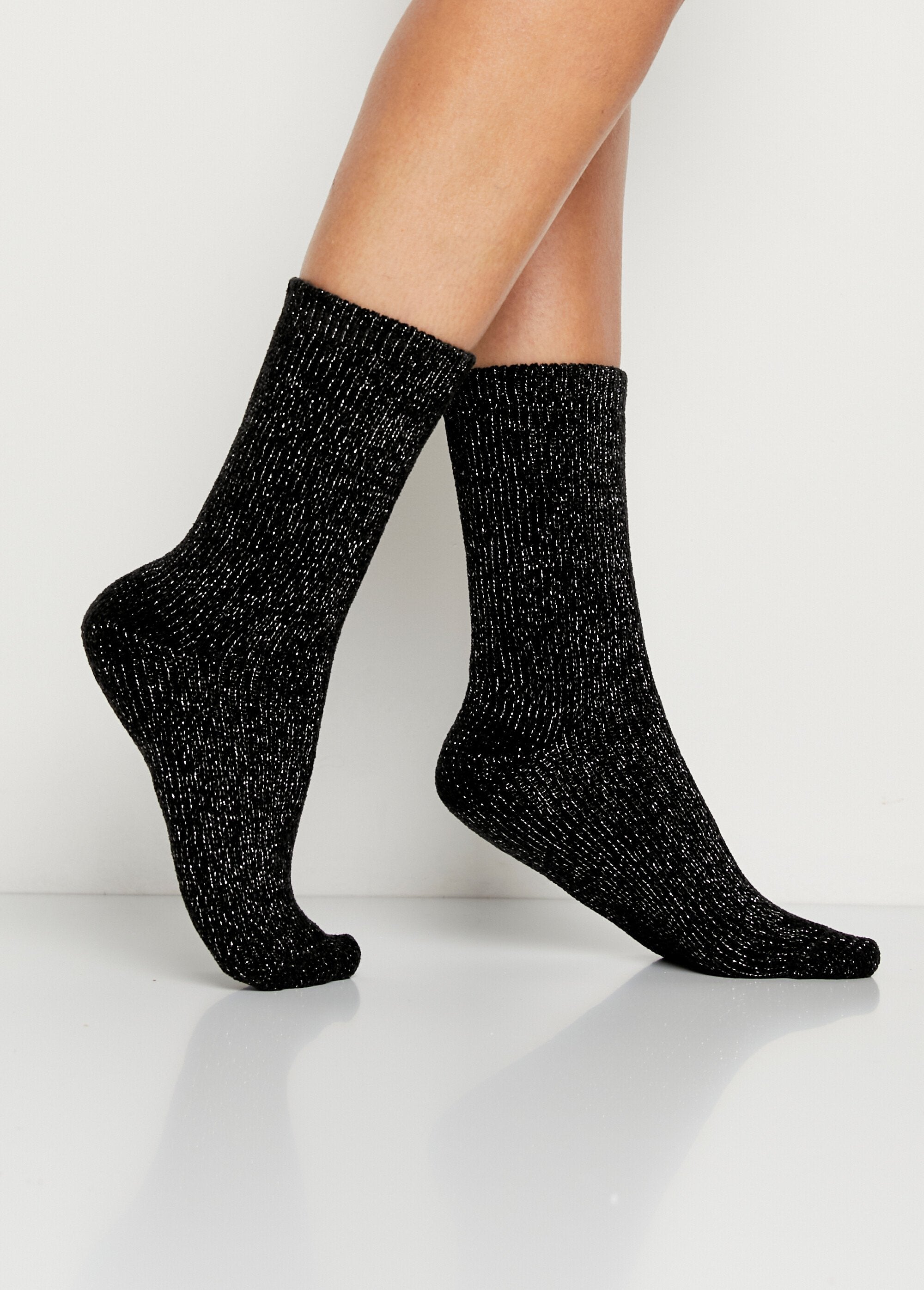 Assortiment_chenille_sokken_Assortis_noir_lot2_DR1_slim