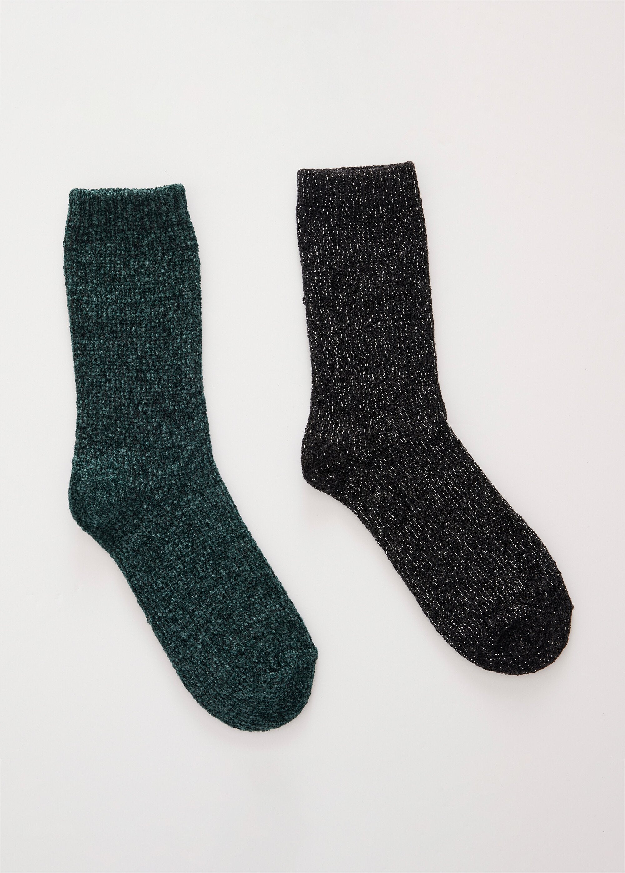 Assortiment_chenille_sokken_Assortis_noir_lot2_LO1_slim