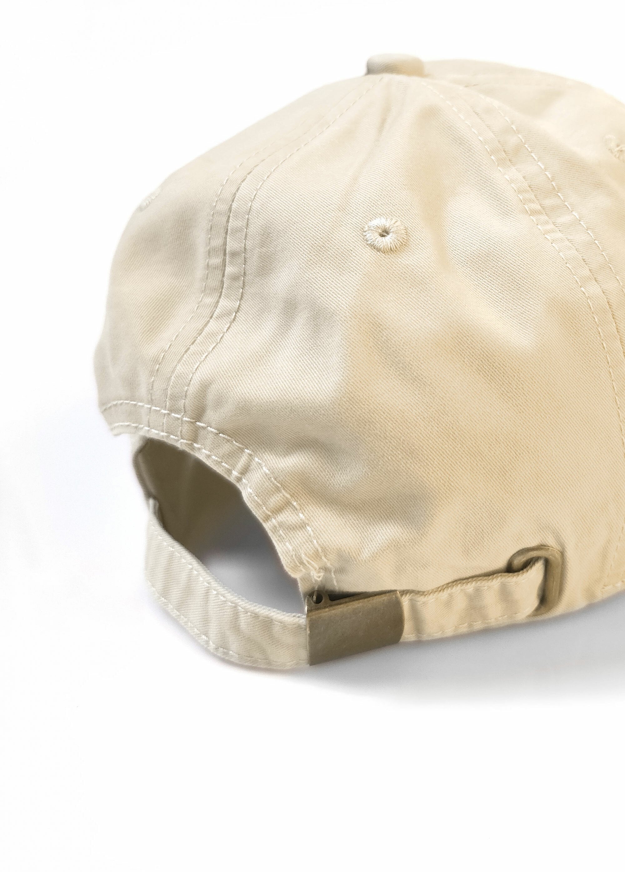 Casquette_en_toile_unie_pur_coton_Beige_DO1_slim