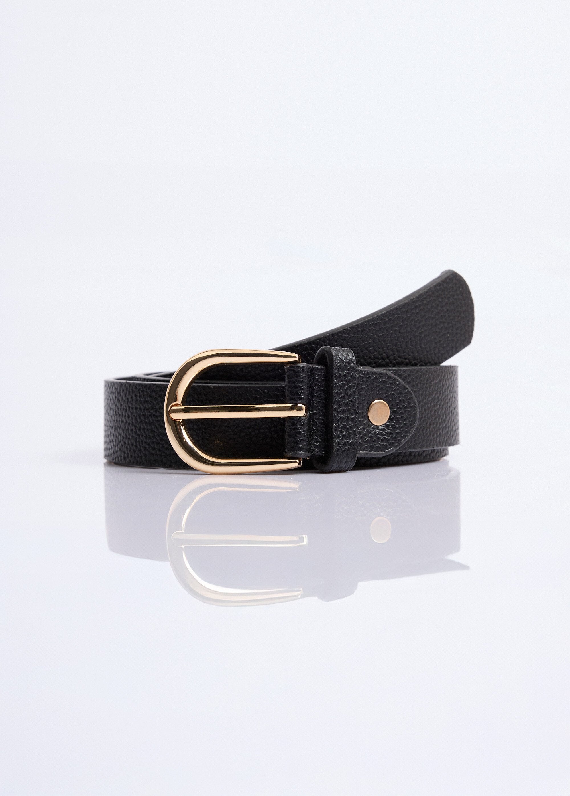 Ceinture_en_simili_cuir_aspect_grainé_Noir_FA1_slim