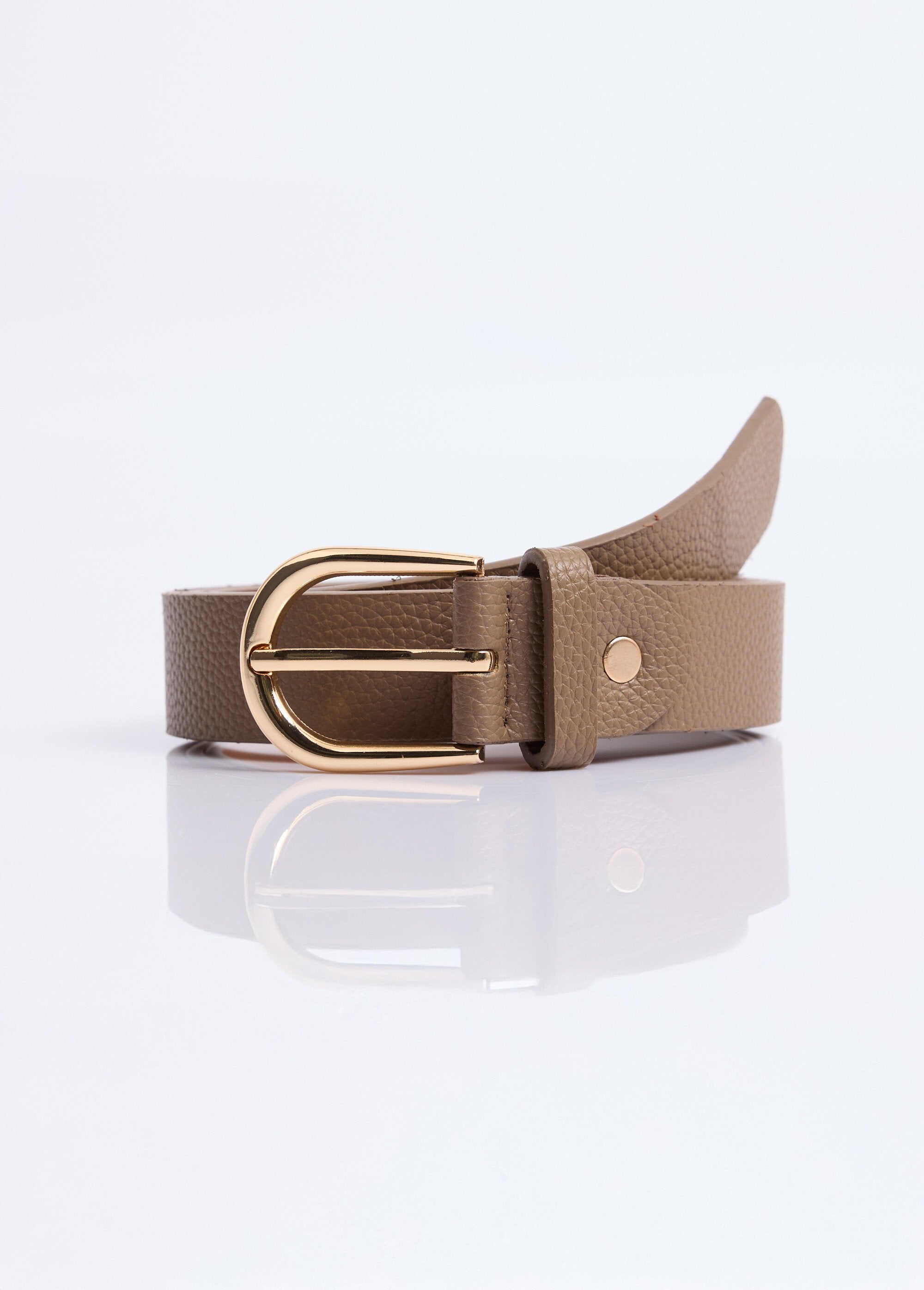 Ceinture_en_simili_cuir_aspect_grainé_Taupe_FA1_slim