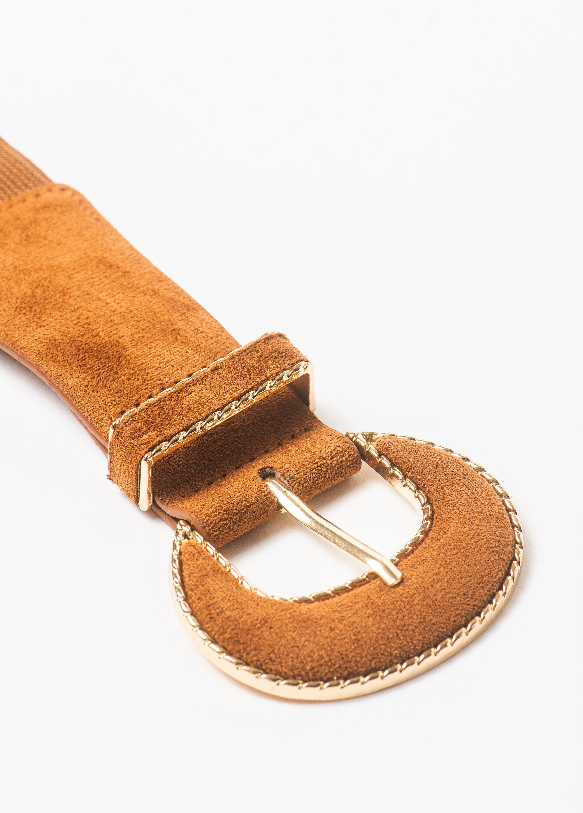 Stretch_riem_met_gesp_Camel_DE2_slim