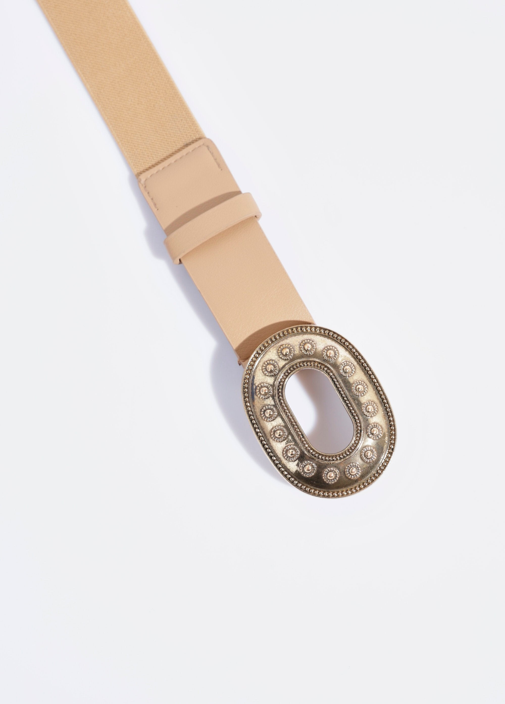 Brede_elastische_riem_met_metalen_gesp_Beige_DE1_slim