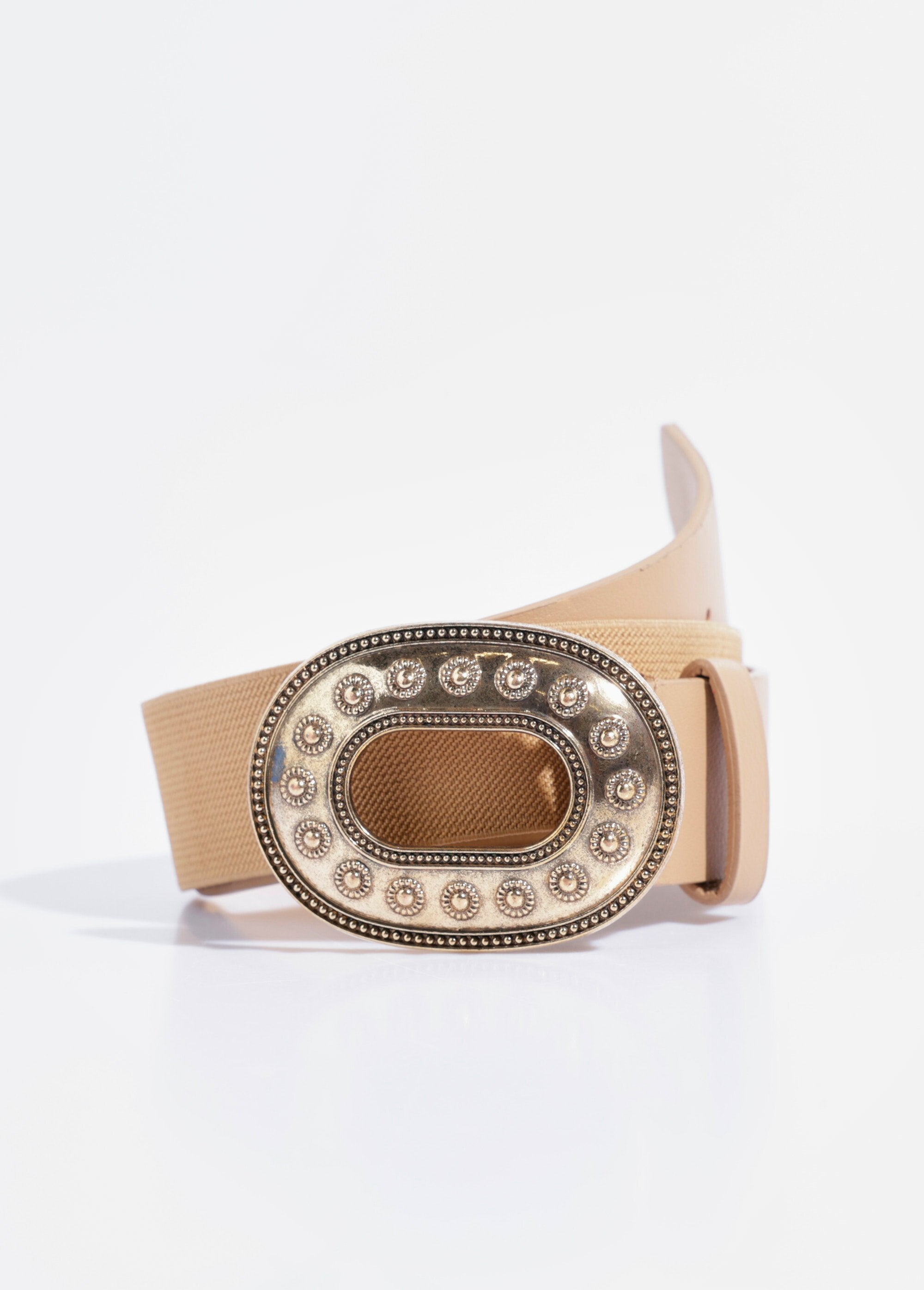 Brede_elastische_riem_met_metalen_gesp_Beige_FA1_slim