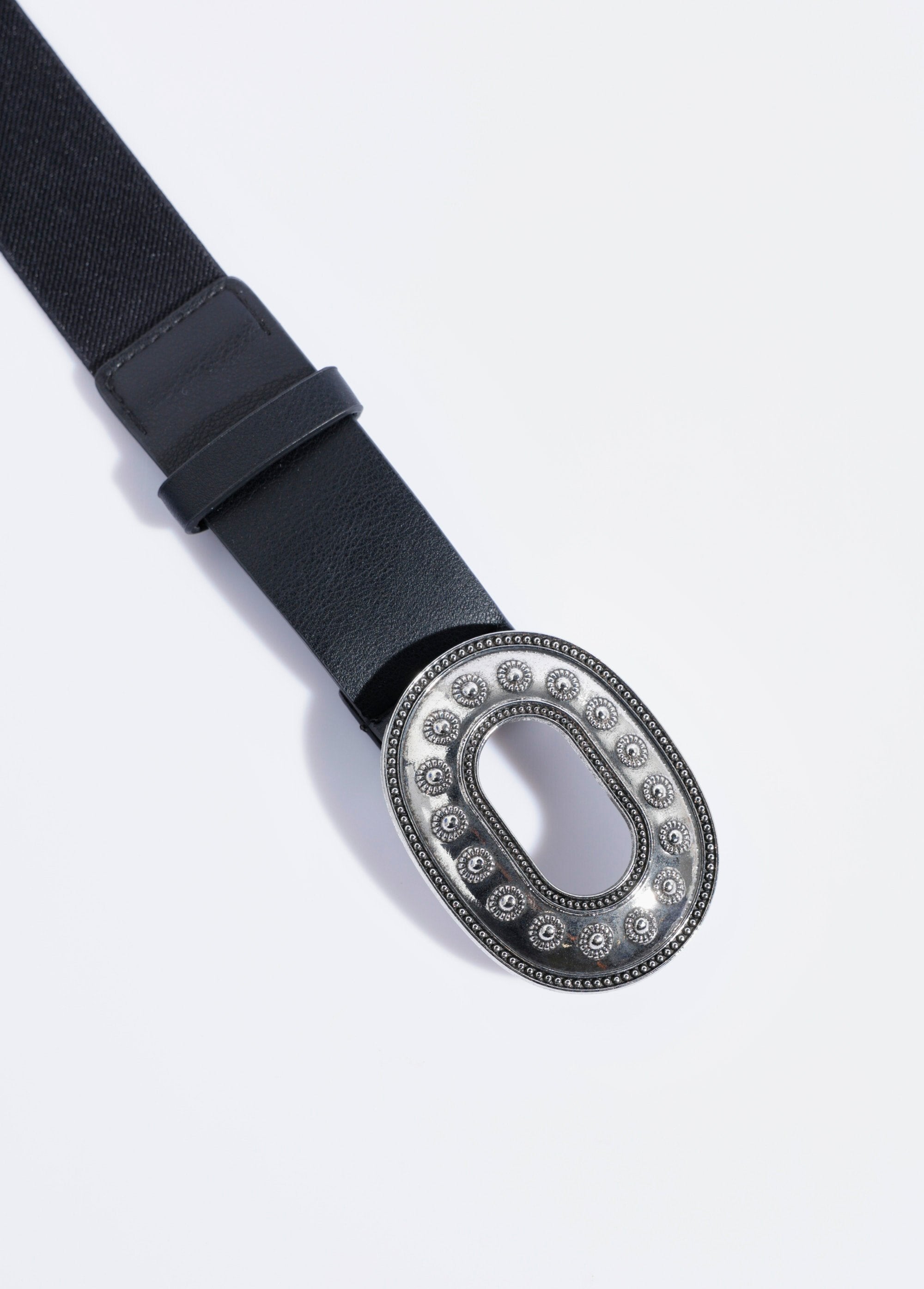 Brede_elastische_riem_met_metalen_gesp_Noir_DE1_slim