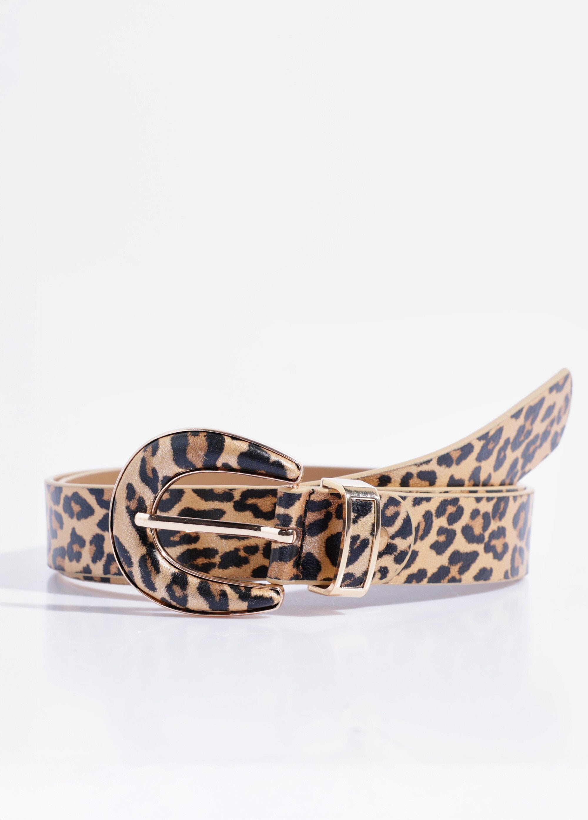 Luipaard_riem_met_ton-sur-ton_gesp_Leopard_FA1_slim