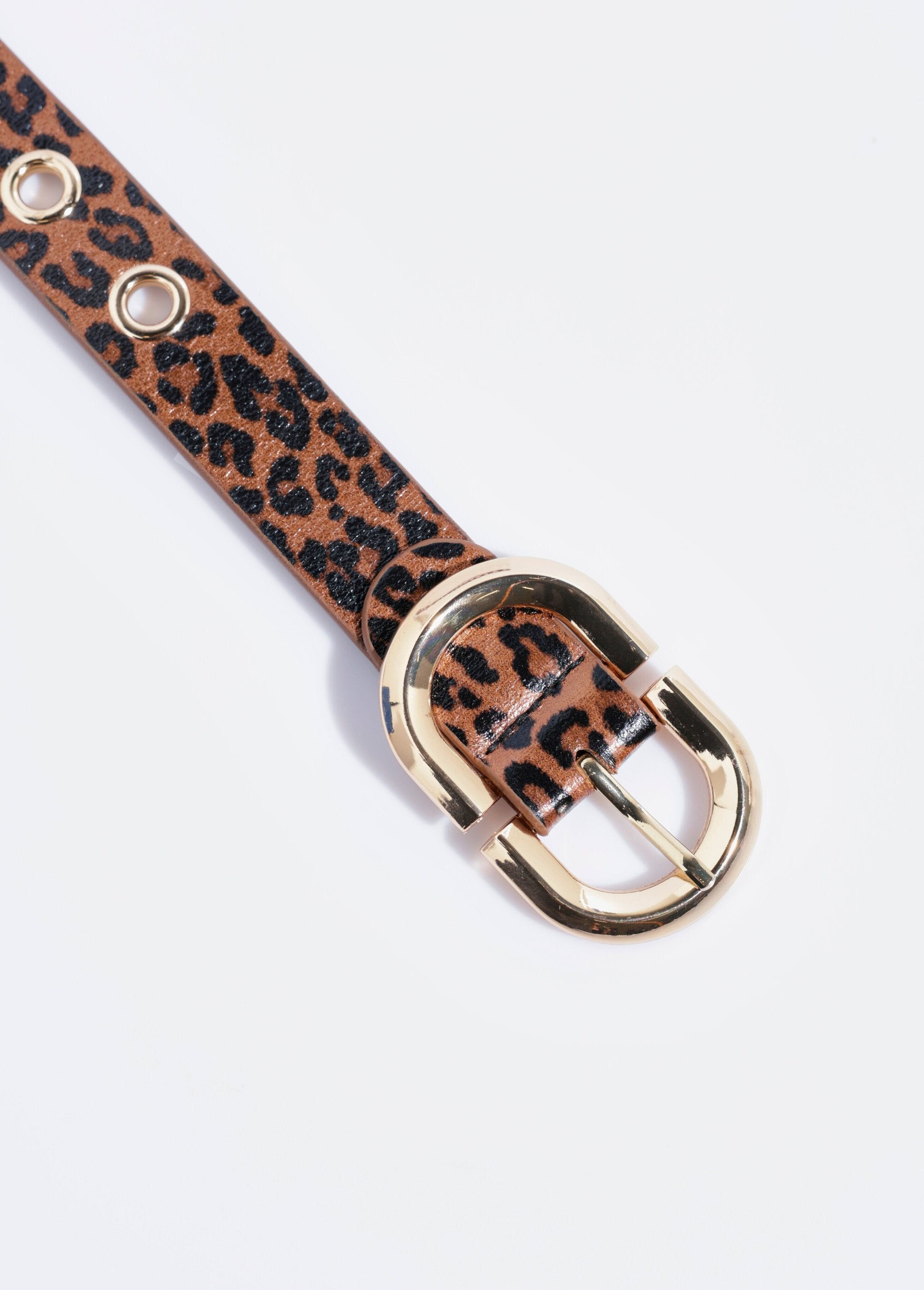 Luipaardriem_met_meerdere_posities_Leopard_marron_DE1_slim