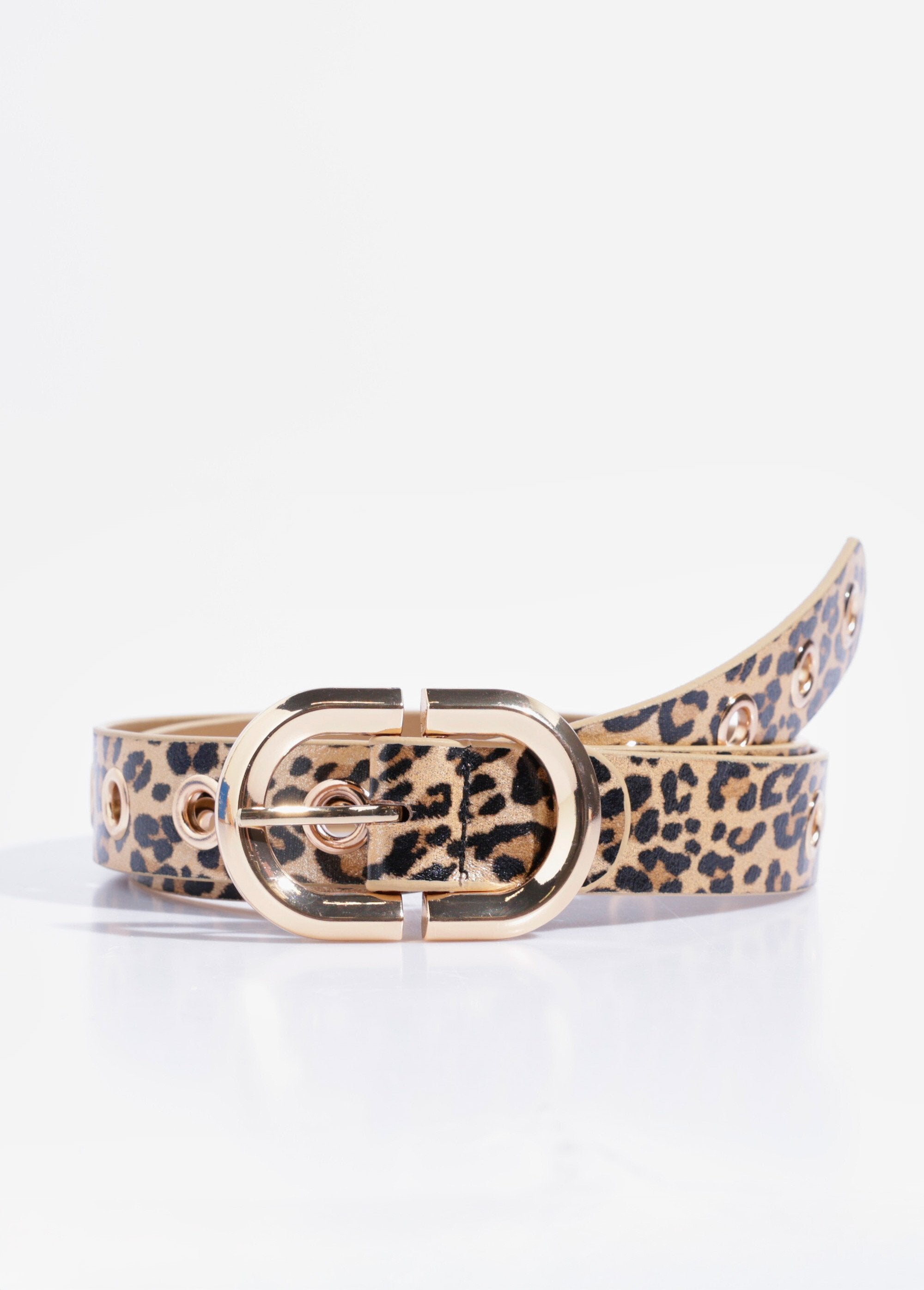 Luipaardriem_met_meerdere_posities_Leopard_beige_FA1_slim