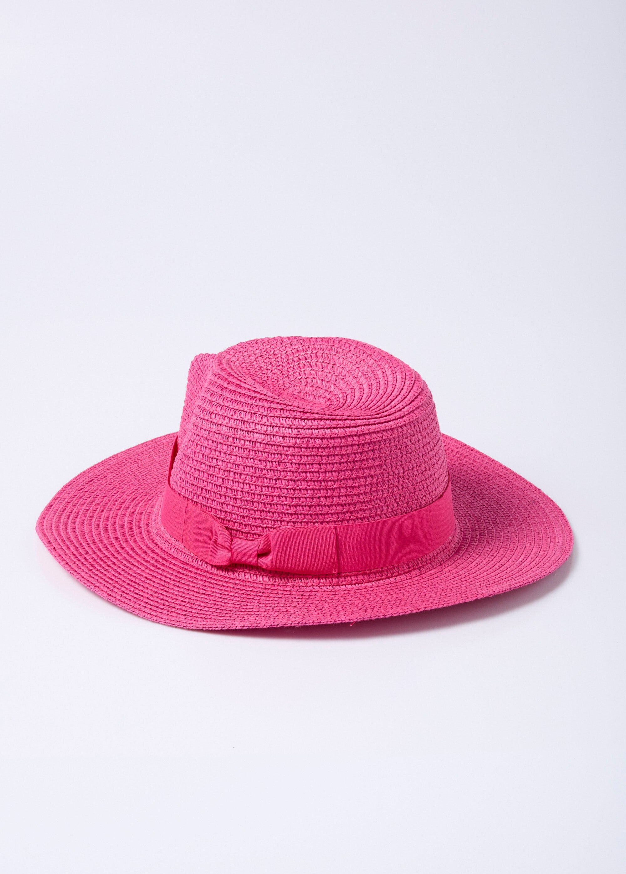 Chapeau_en_paille_style_Panama_Fuchsia_DO1_slim