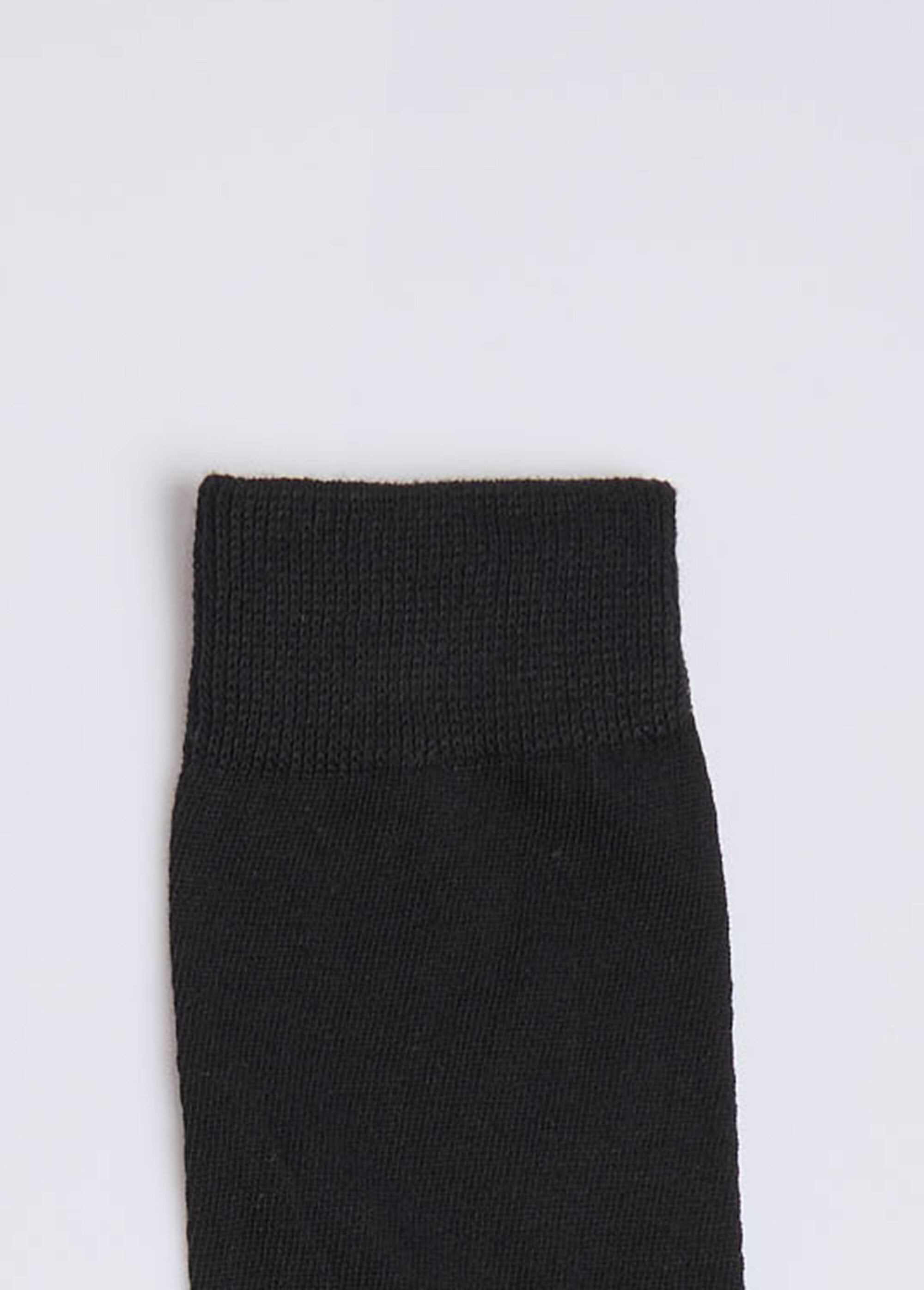 Set_van_7_wekelijkse_sokken_Assortis_marine_DE3_slim