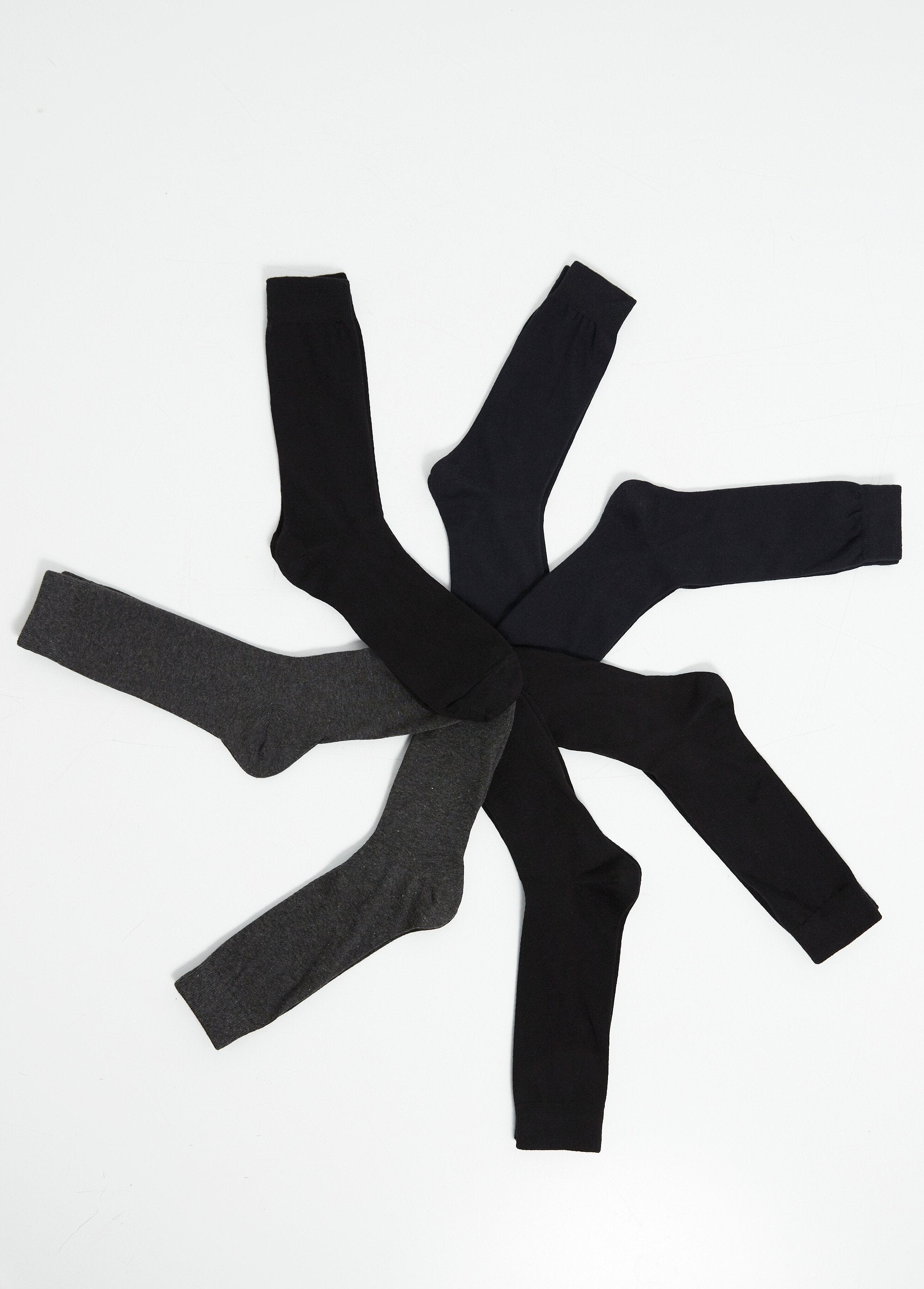 Set_van_7_wekelijkse_sokken_Assortis_marine_FA1_slim