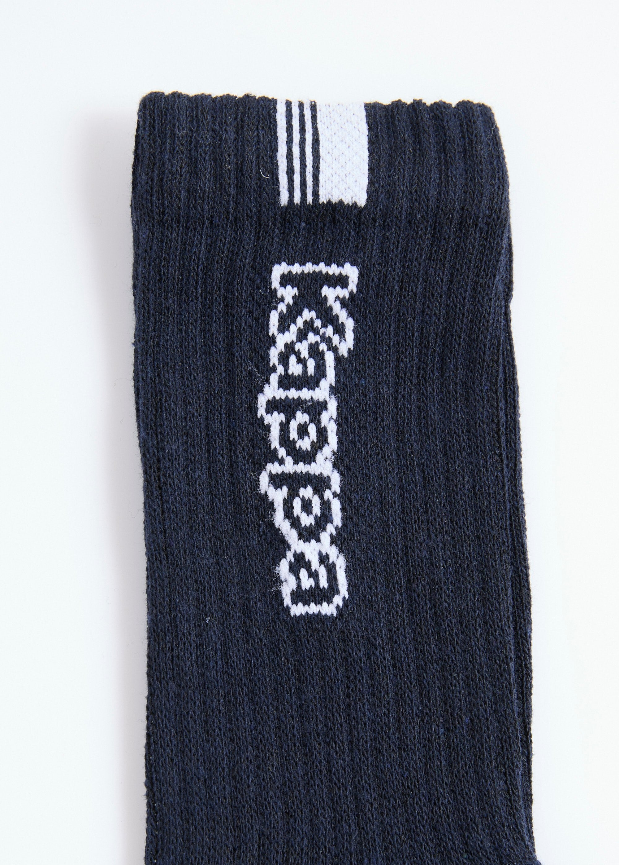 Assortiment_geribbelde_sportsokken_Marine_et_blanc_et_gris_DE2_slim