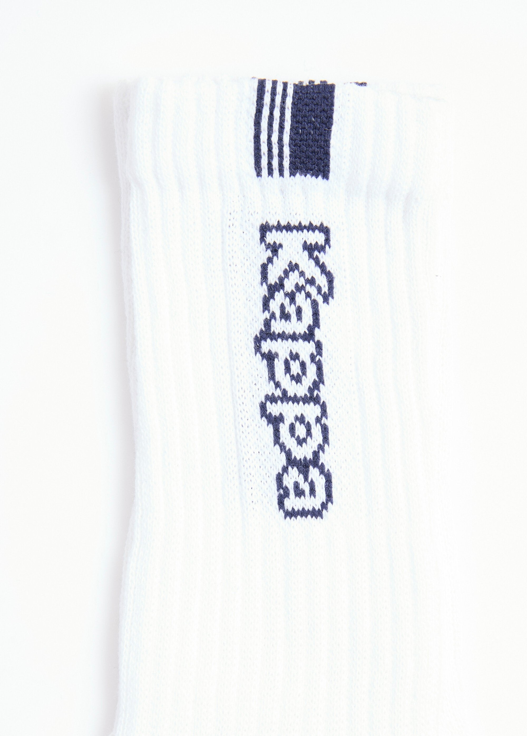 Assortiment_geribbelde_sportsokken_Marine_et_blanc_et_gris_DE3_slim