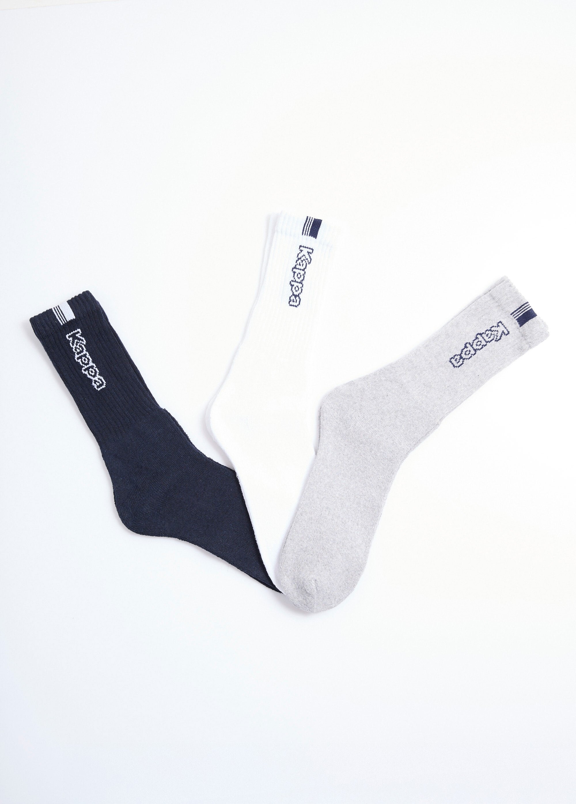 Assortiment_geribbelde_sportsokken_Marine_et_blanc_et_gris_FA1_slim